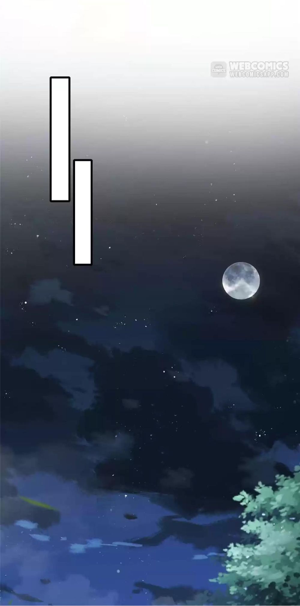 Embrace My Shadow chapter 262 page 29