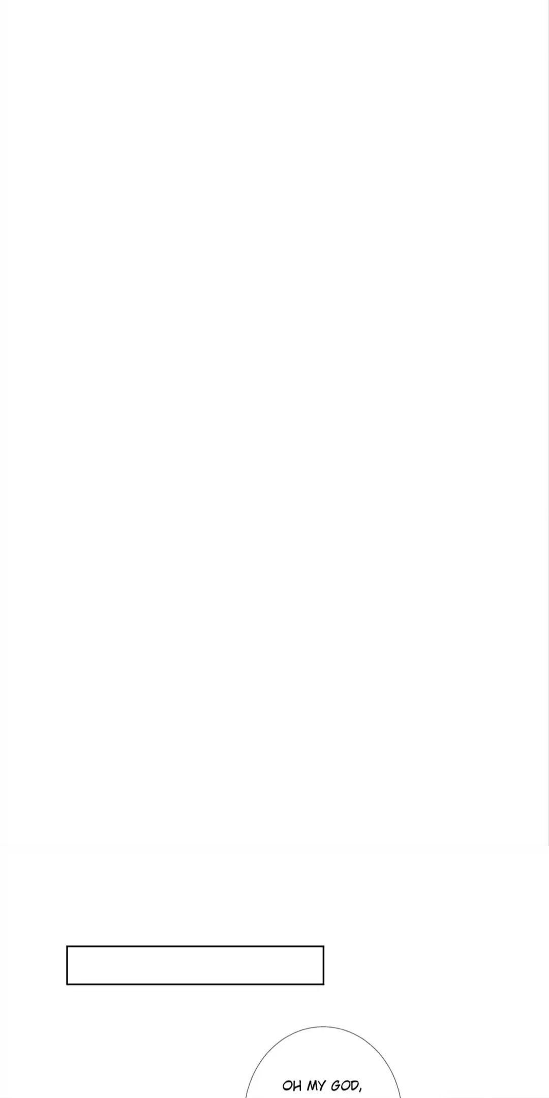 Embrace My Shadow chapter 27 page 16