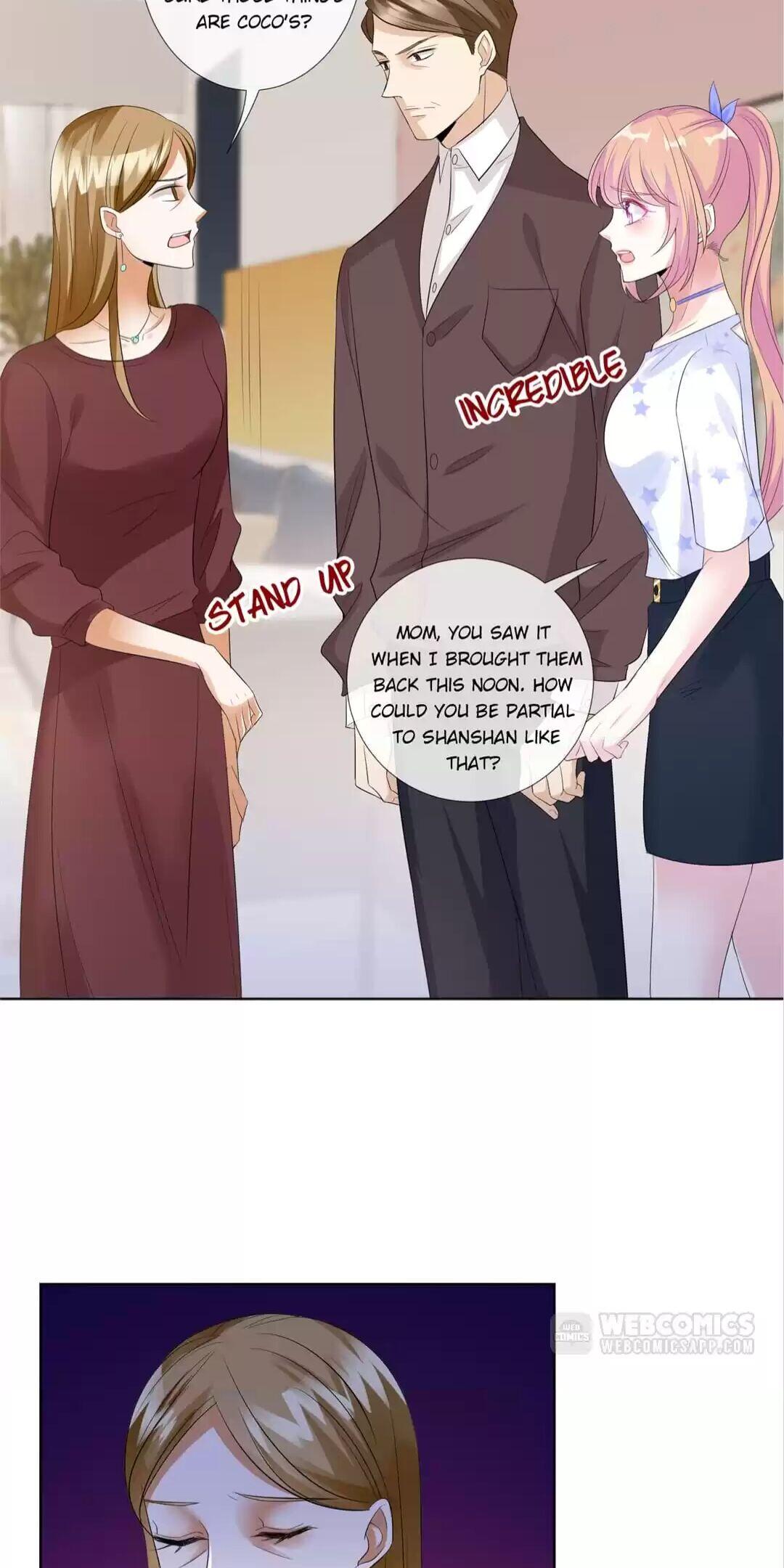 Embrace My Shadow chapter 27 page 24