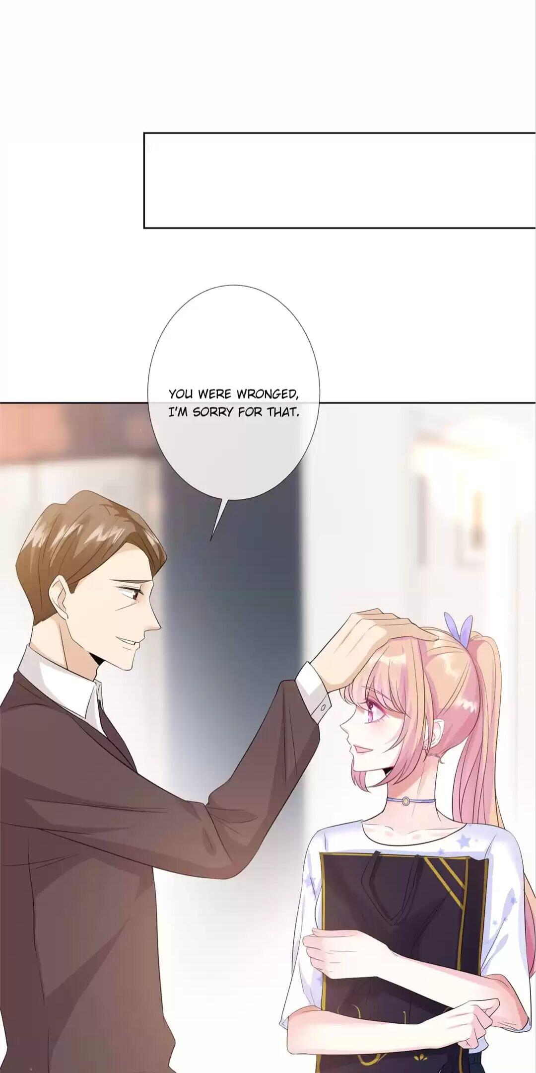 Embrace My Shadow chapter 27 page 26