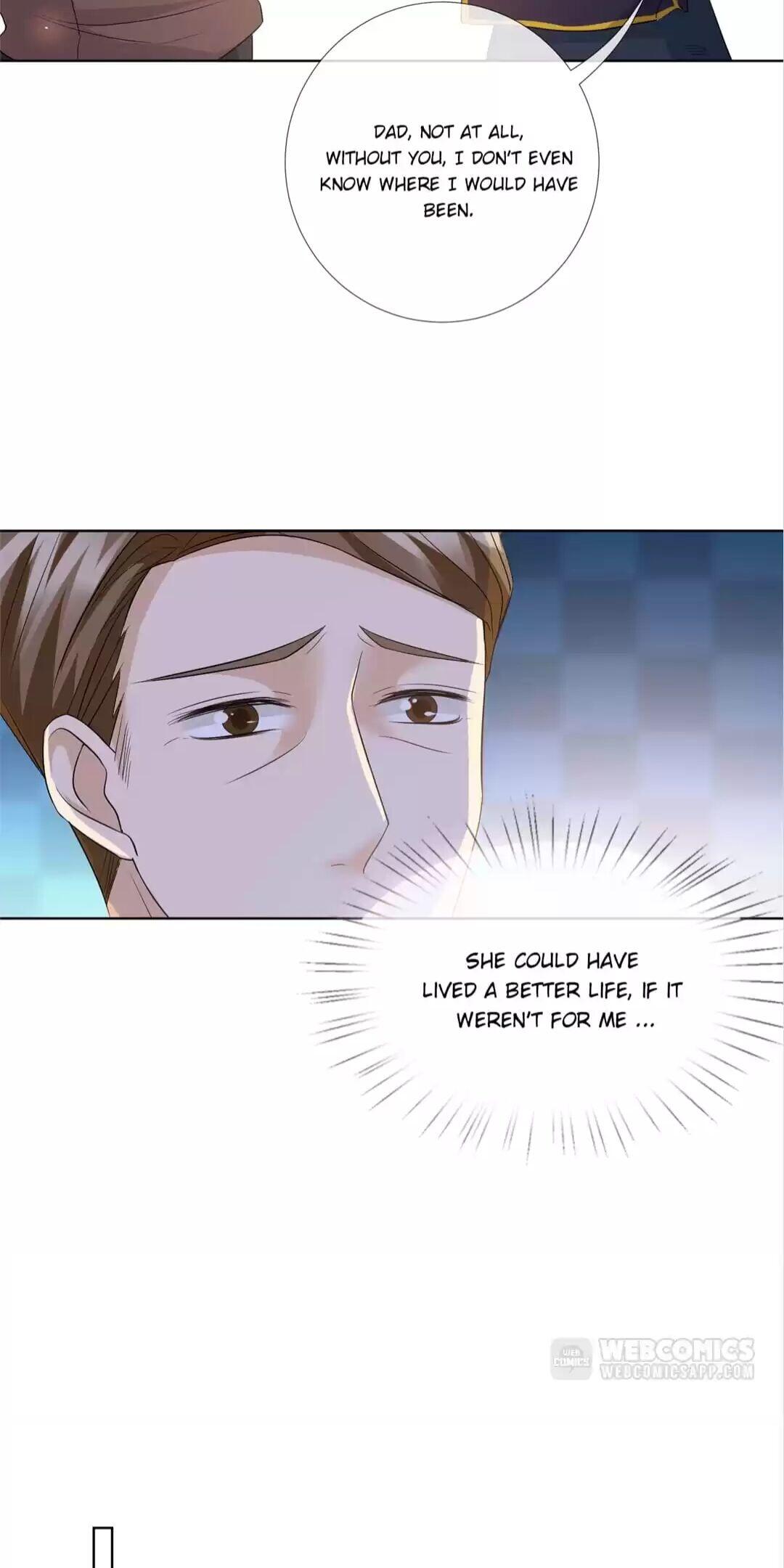 Embrace My Shadow chapter 27 page 27