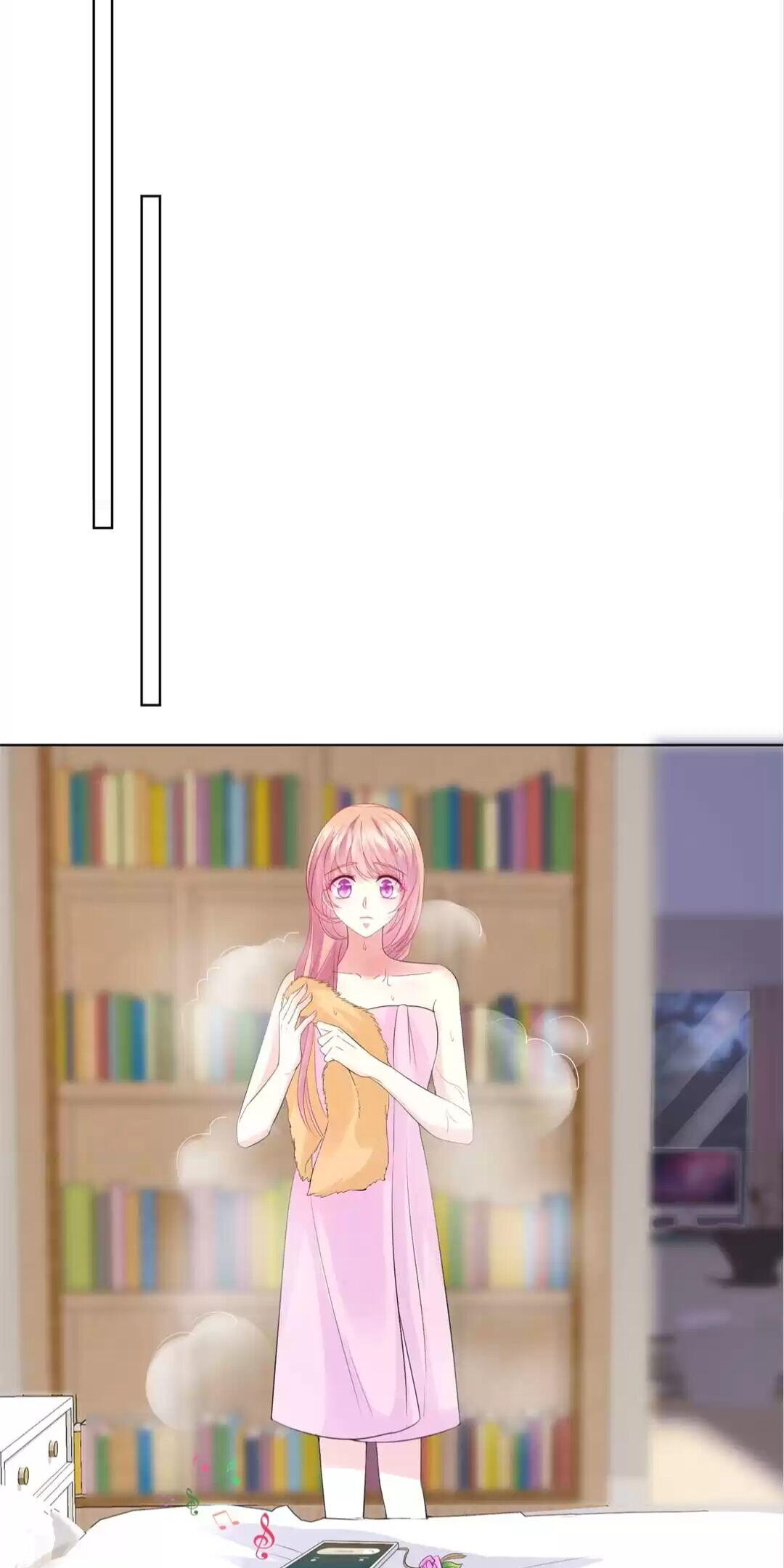 Embrace My Shadow chapter 27 page 28