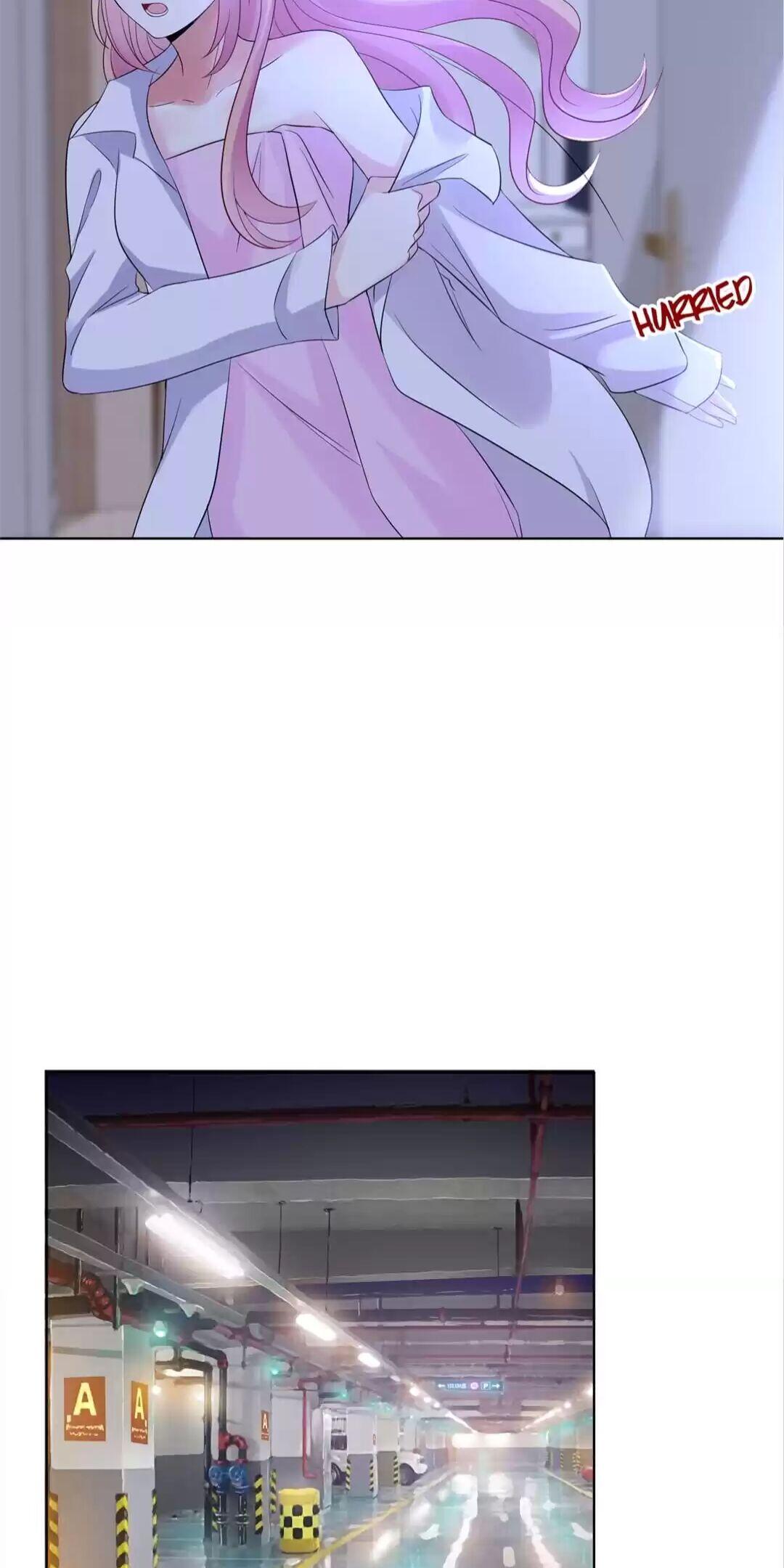 Embrace My Shadow chapter 27 page 30