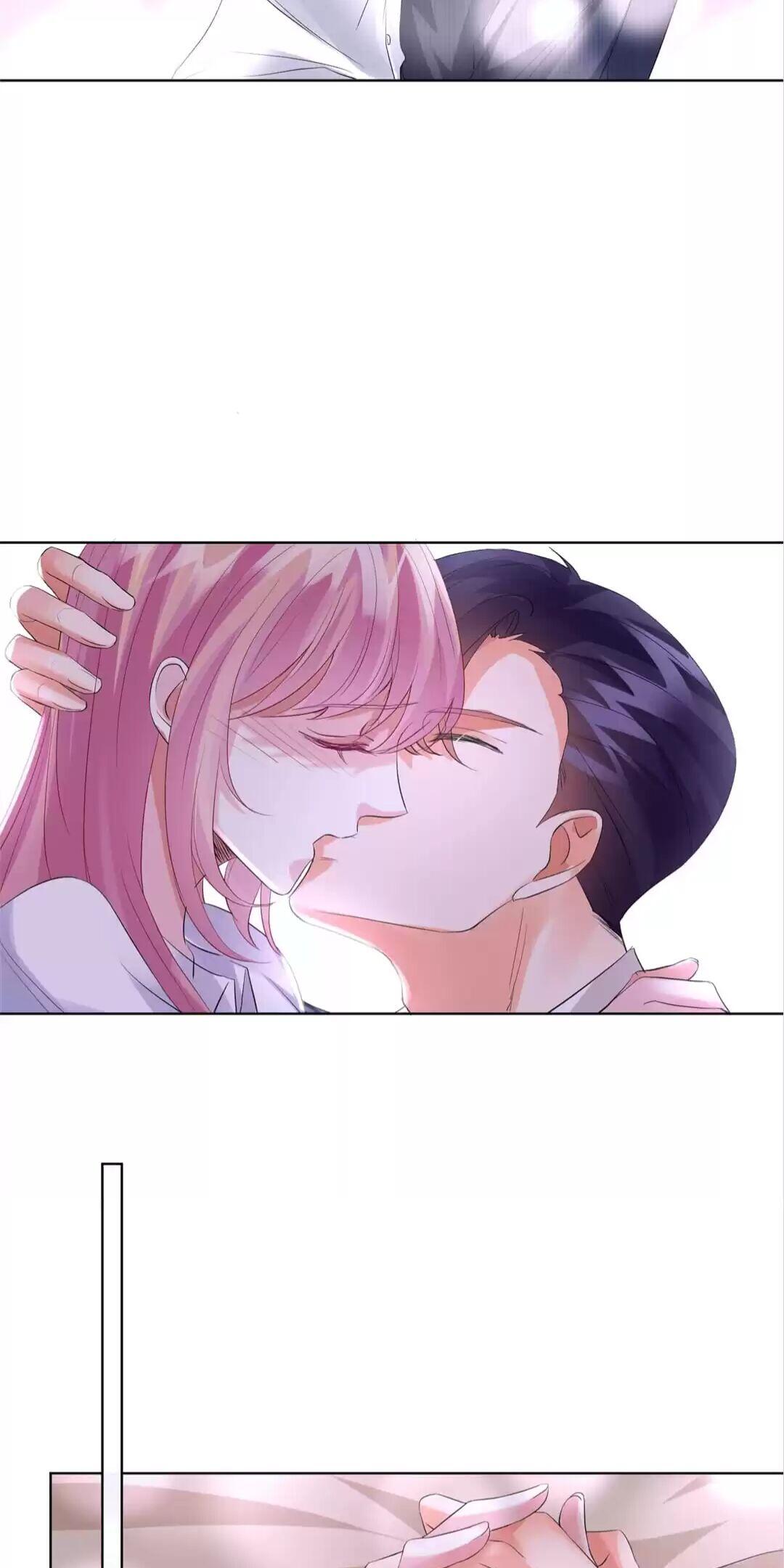 Embrace My Shadow chapter 27 page 35