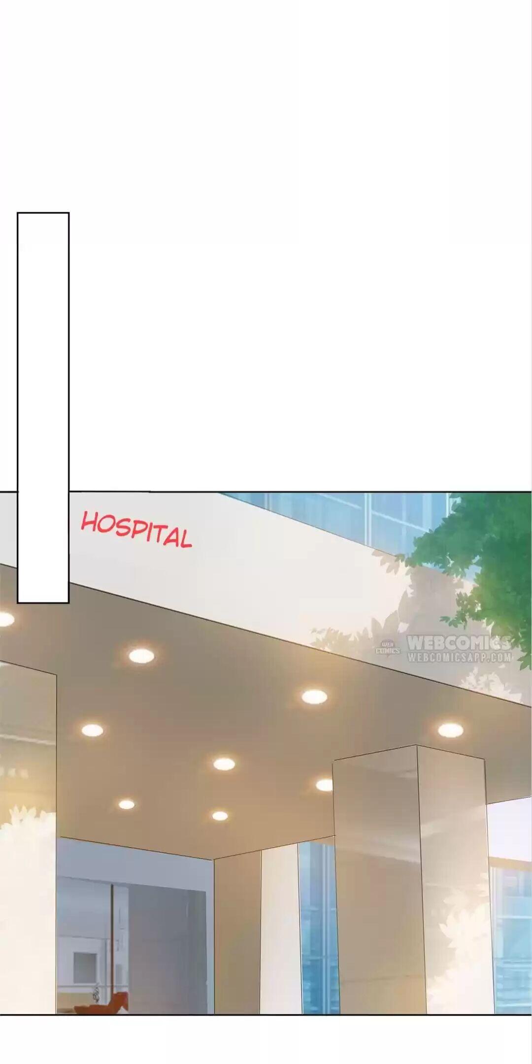 Embrace My Shadow chapter 27 page 5