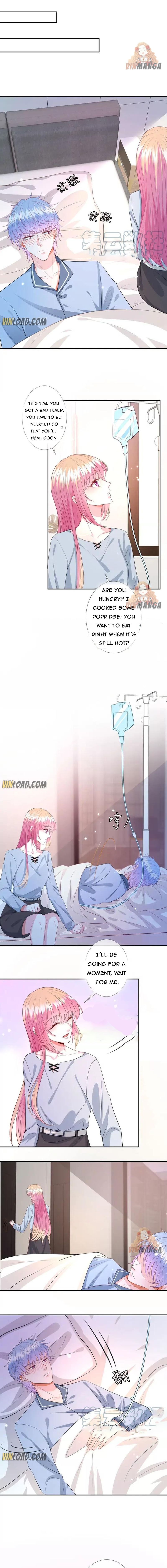 Embrace My Shadow chapter 273 page 7