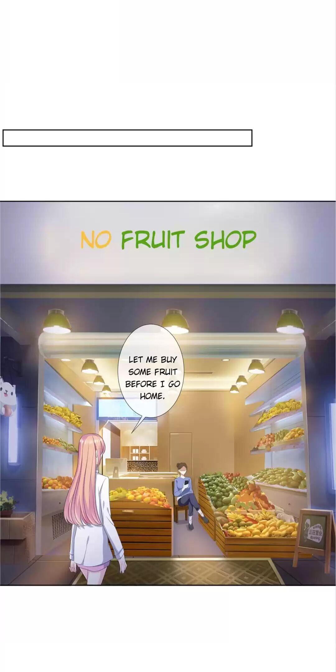 Embrace My Shadow chapter 28 page 22