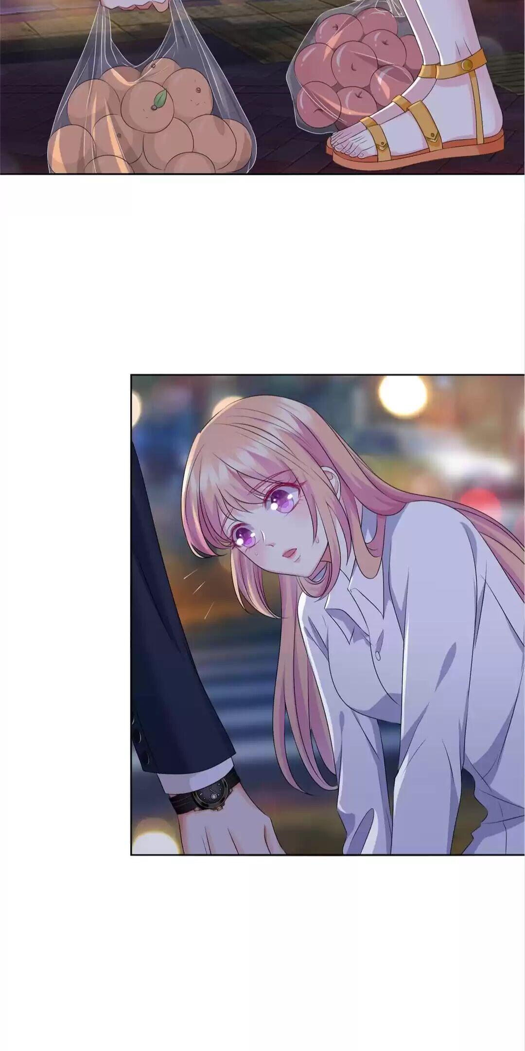 Embrace My Shadow chapter 28 page 24