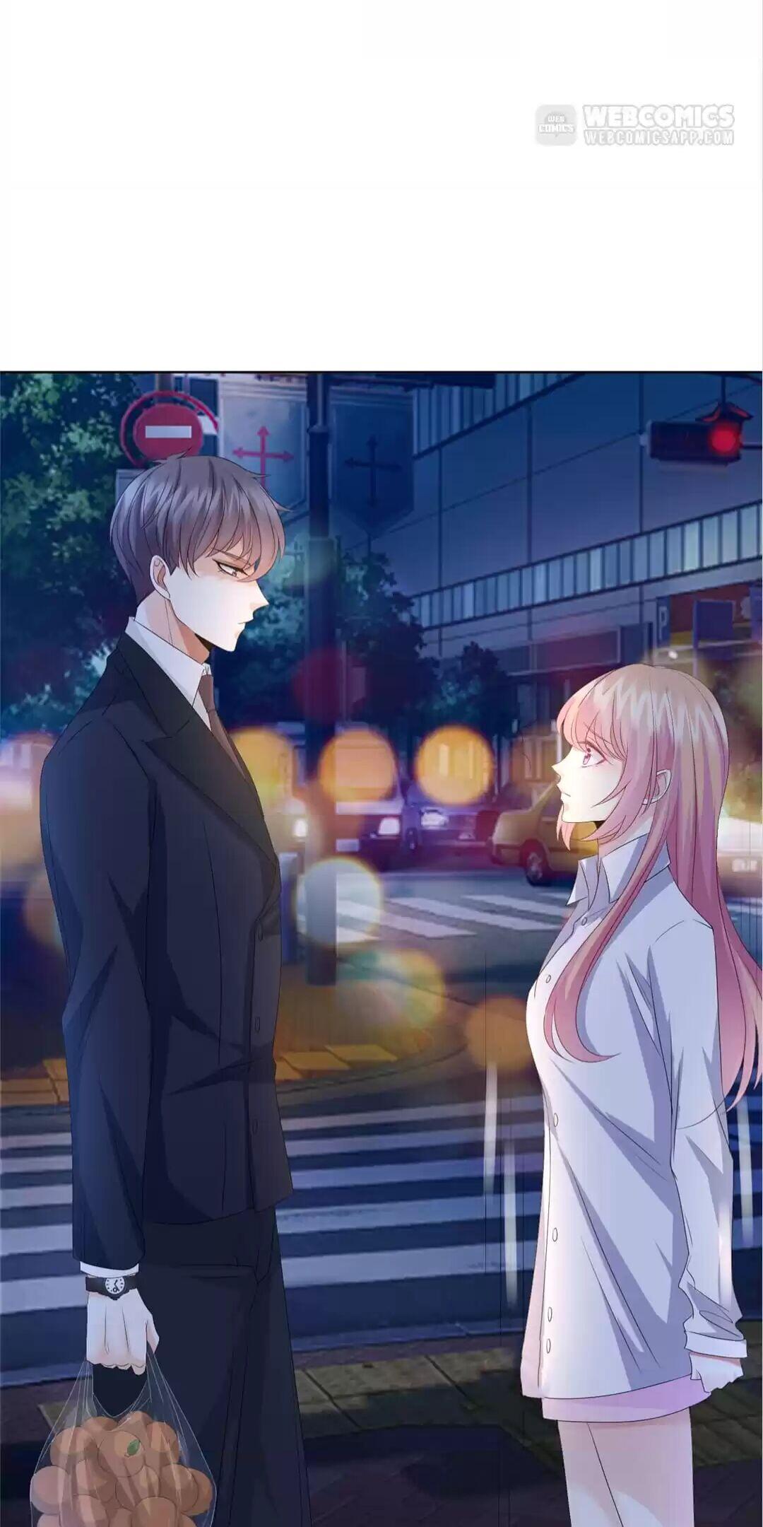 Embrace My Shadow chapter 28 page 25