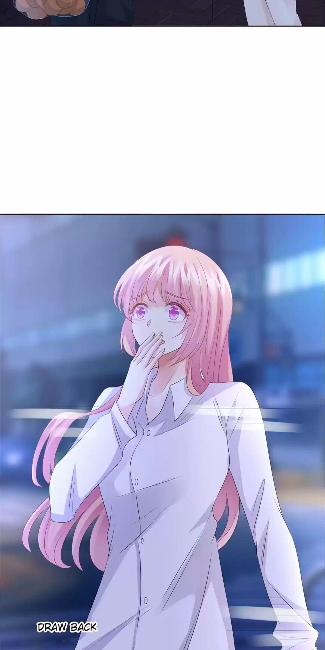 Embrace My Shadow chapter 28 page 26