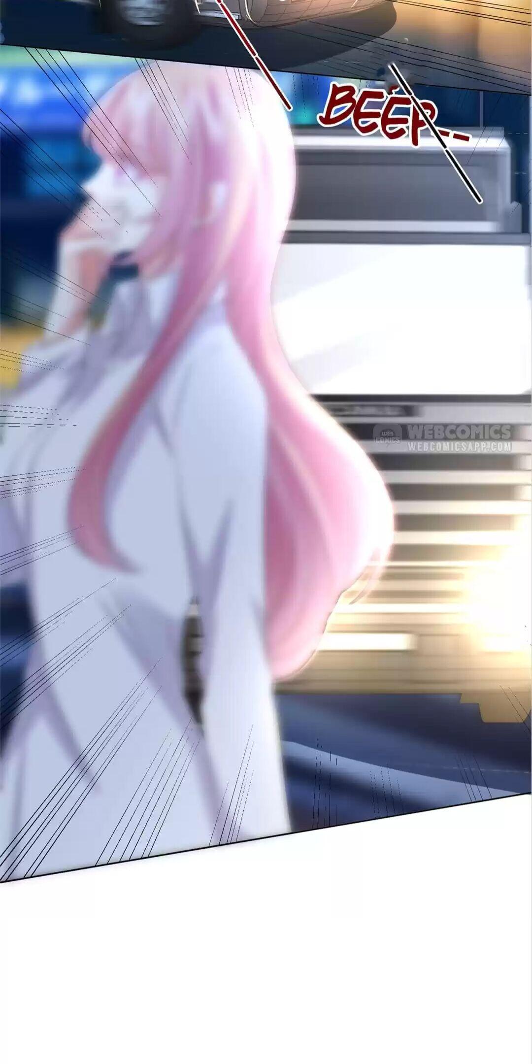 Embrace My Shadow chapter 28 page 28