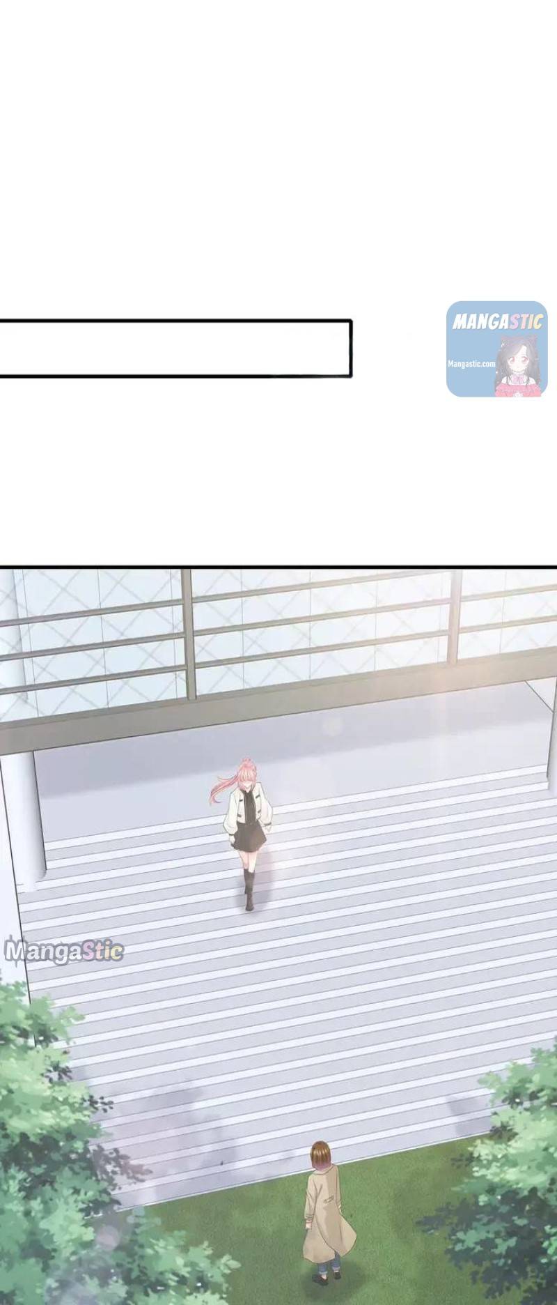 Embrace My Shadow chapter 285 page 16