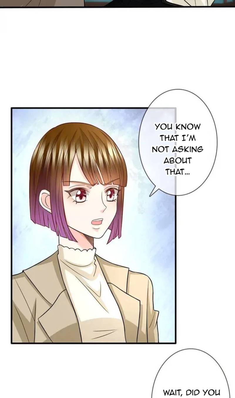 Embrace My Shadow chapter 285 page 24