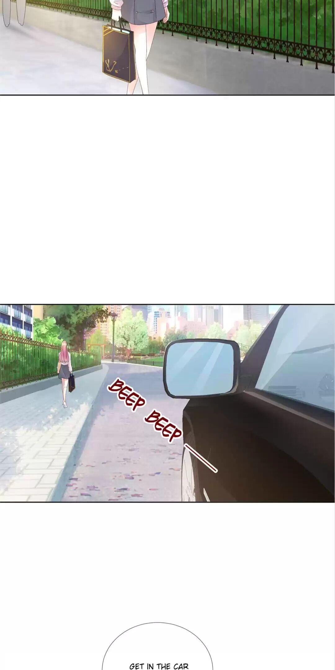 Embrace My Shadow chapter 29 page 15