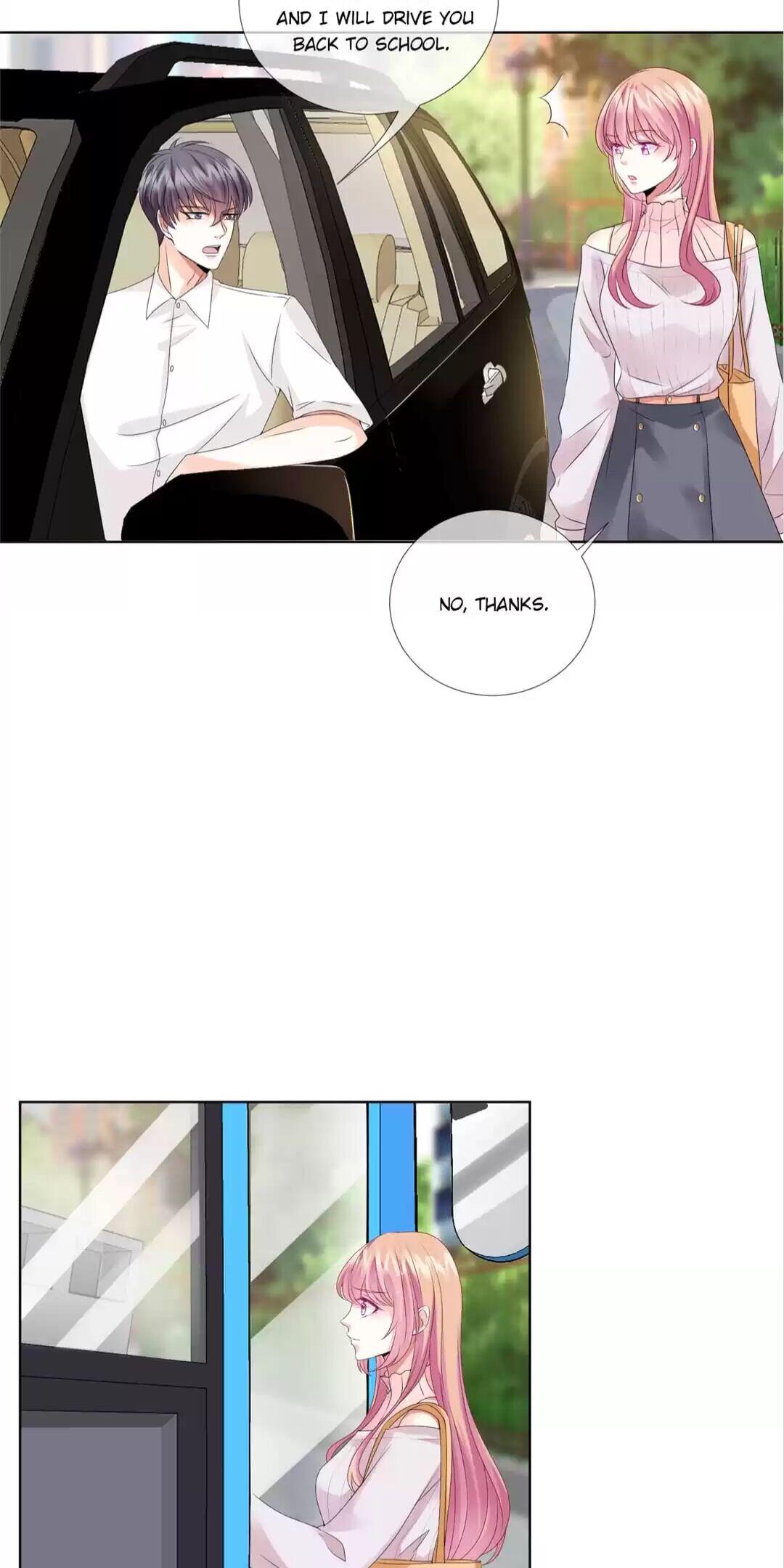 Embrace My Shadow chapter 29 page 16