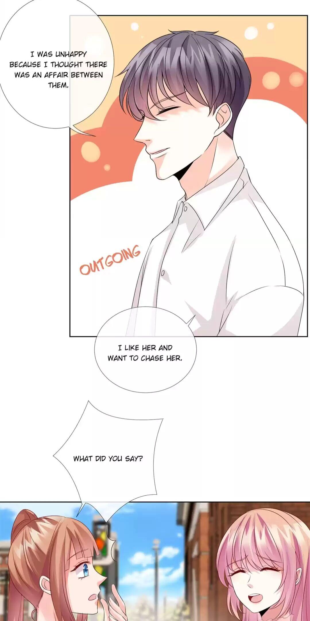 Embrace My Shadow chapter 29 page 22