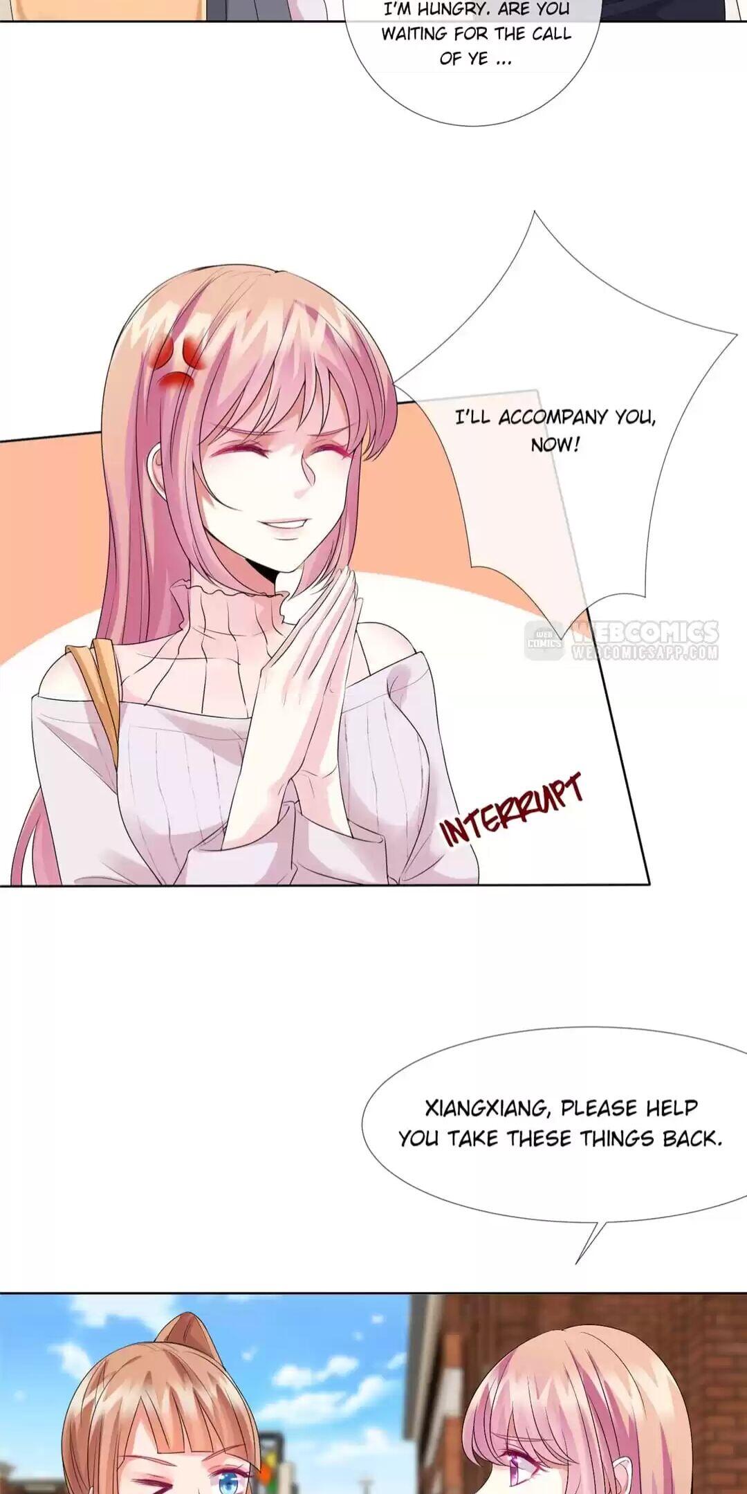 Embrace My Shadow chapter 29 page 24