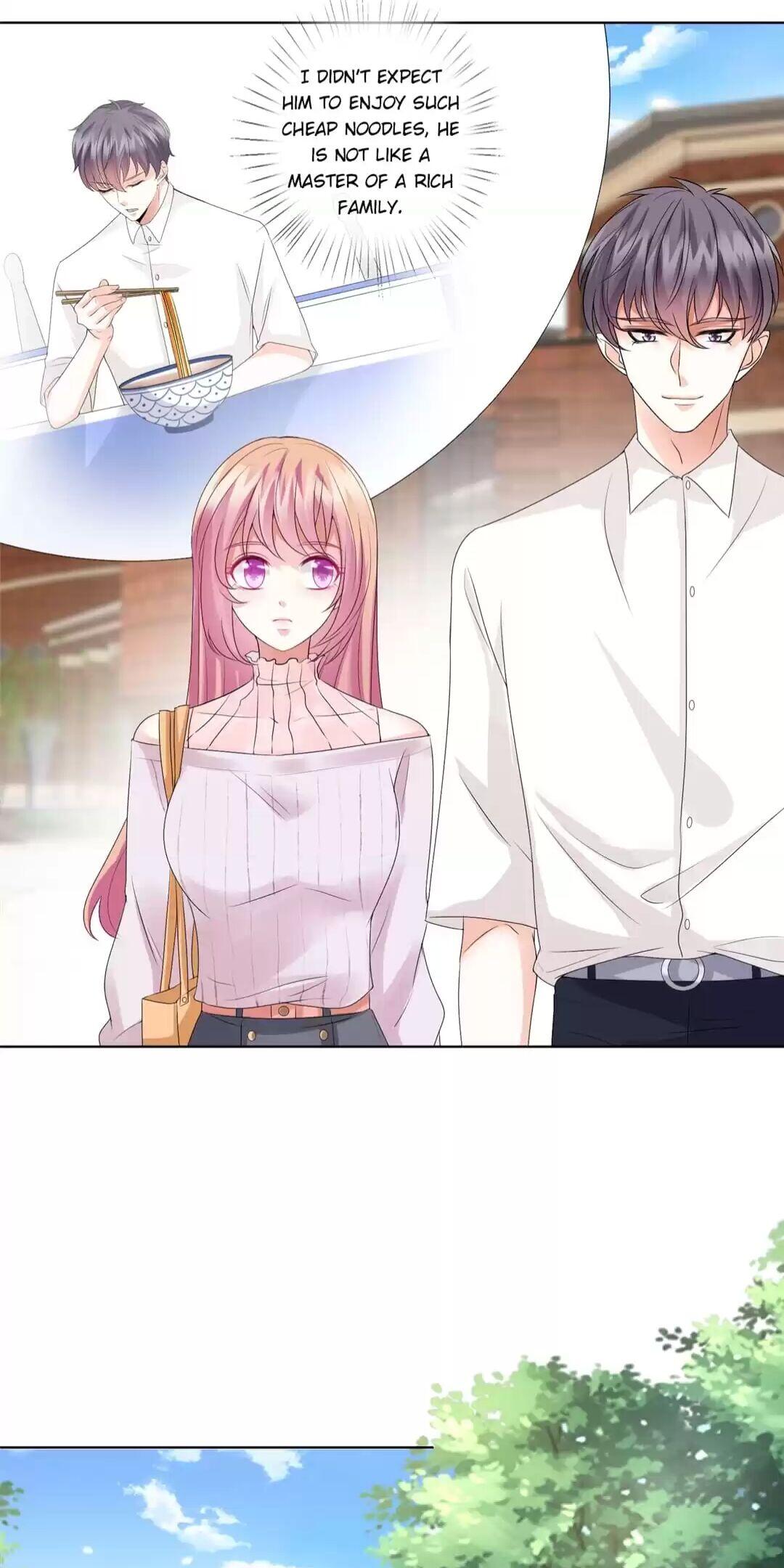 Embrace My Shadow chapter 29 page 26