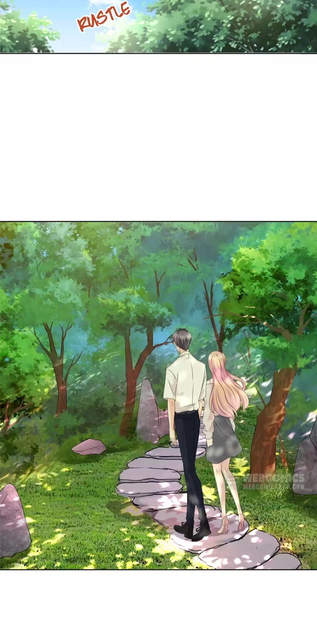 Embrace My Shadow chapter 29 page 27