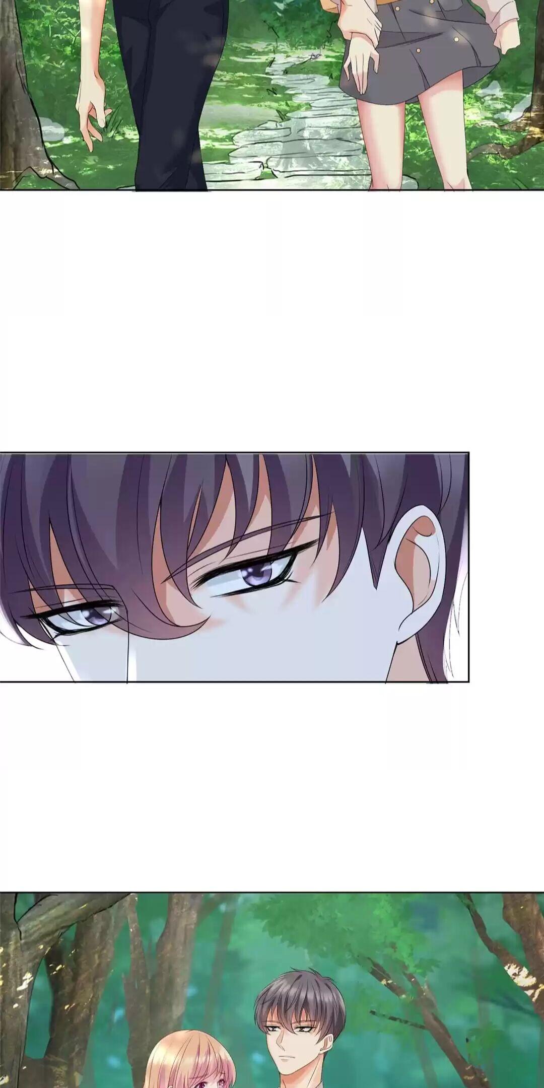 Embrace My Shadow chapter 29 page 30