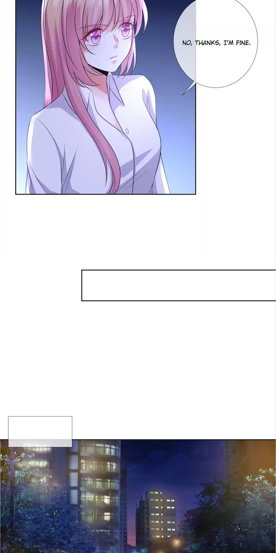 Embrace My Shadow chapter 29 page 4