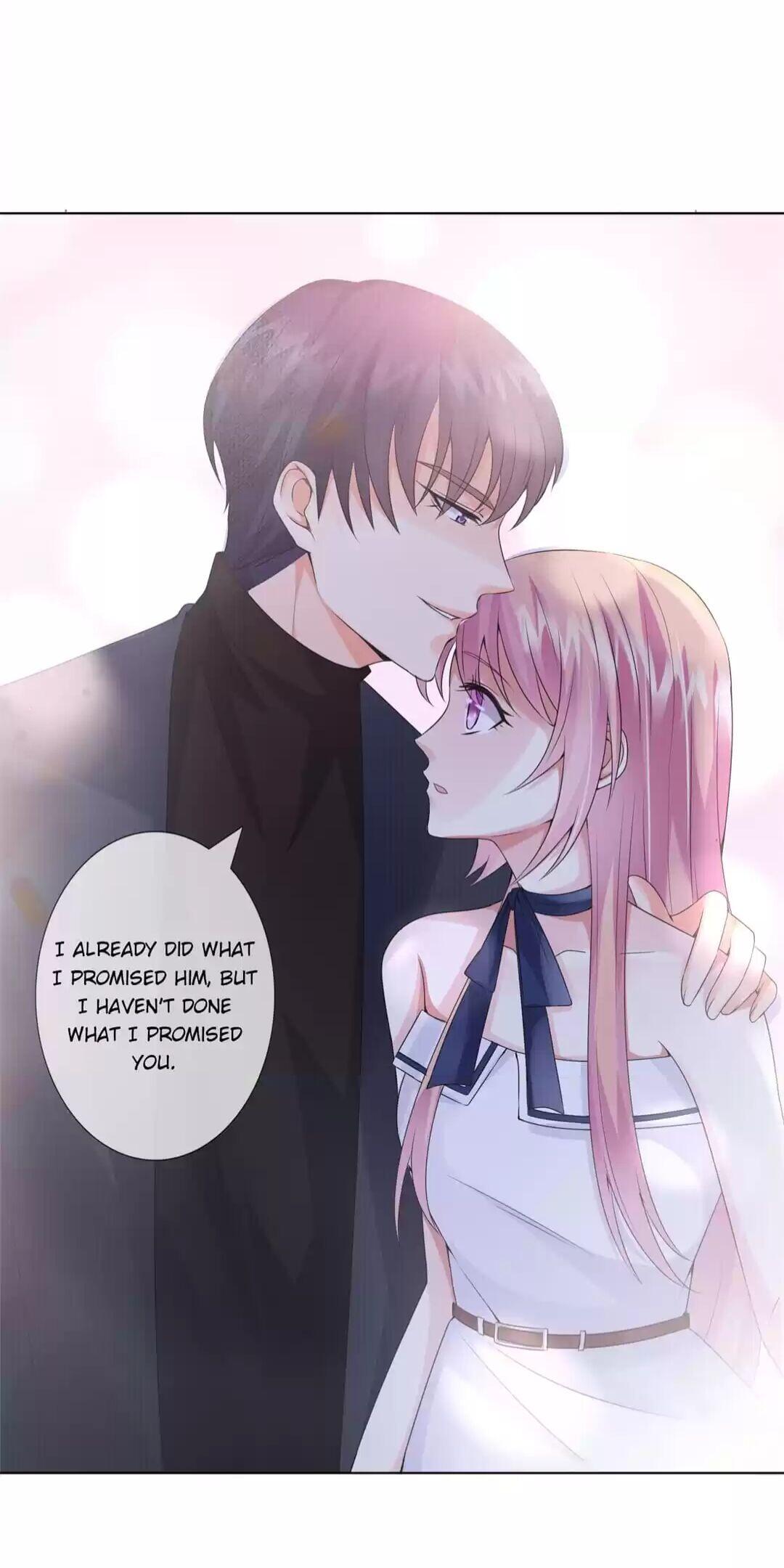 Embrace My Shadow chapter 3 page 10