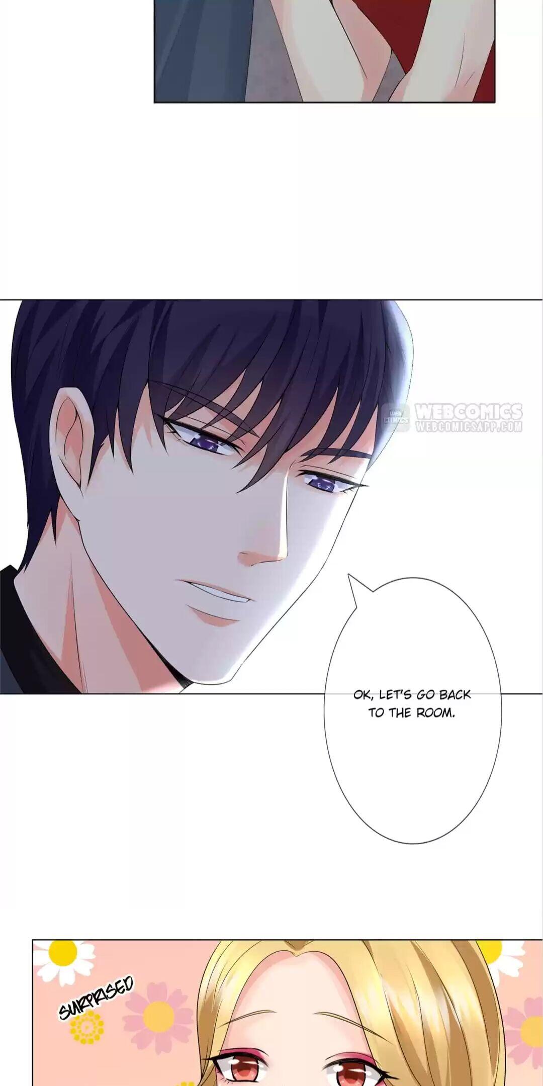 Embrace My Shadow chapter 3 page 24