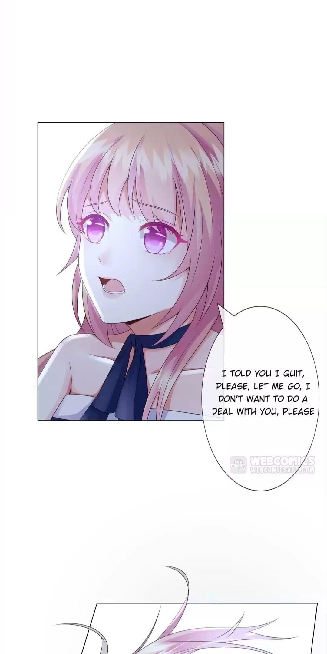 Embrace My Shadow chapter 3 page 30