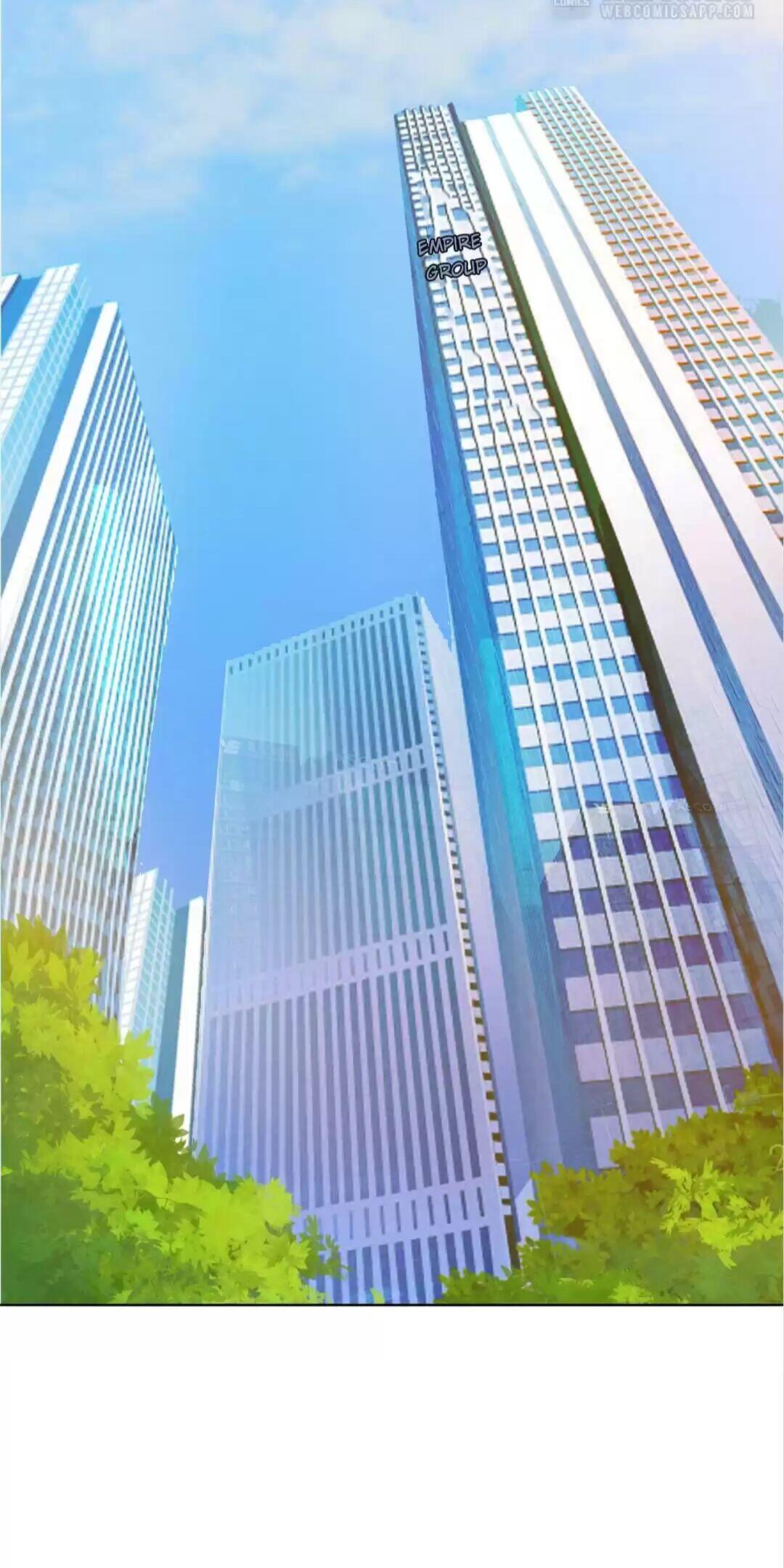 Embrace My Shadow chapter 30 page 15