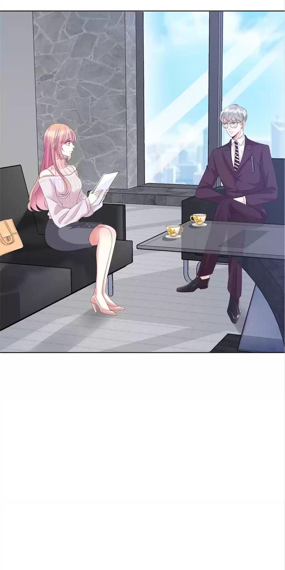 Embrace My Shadow chapter 30 page 16