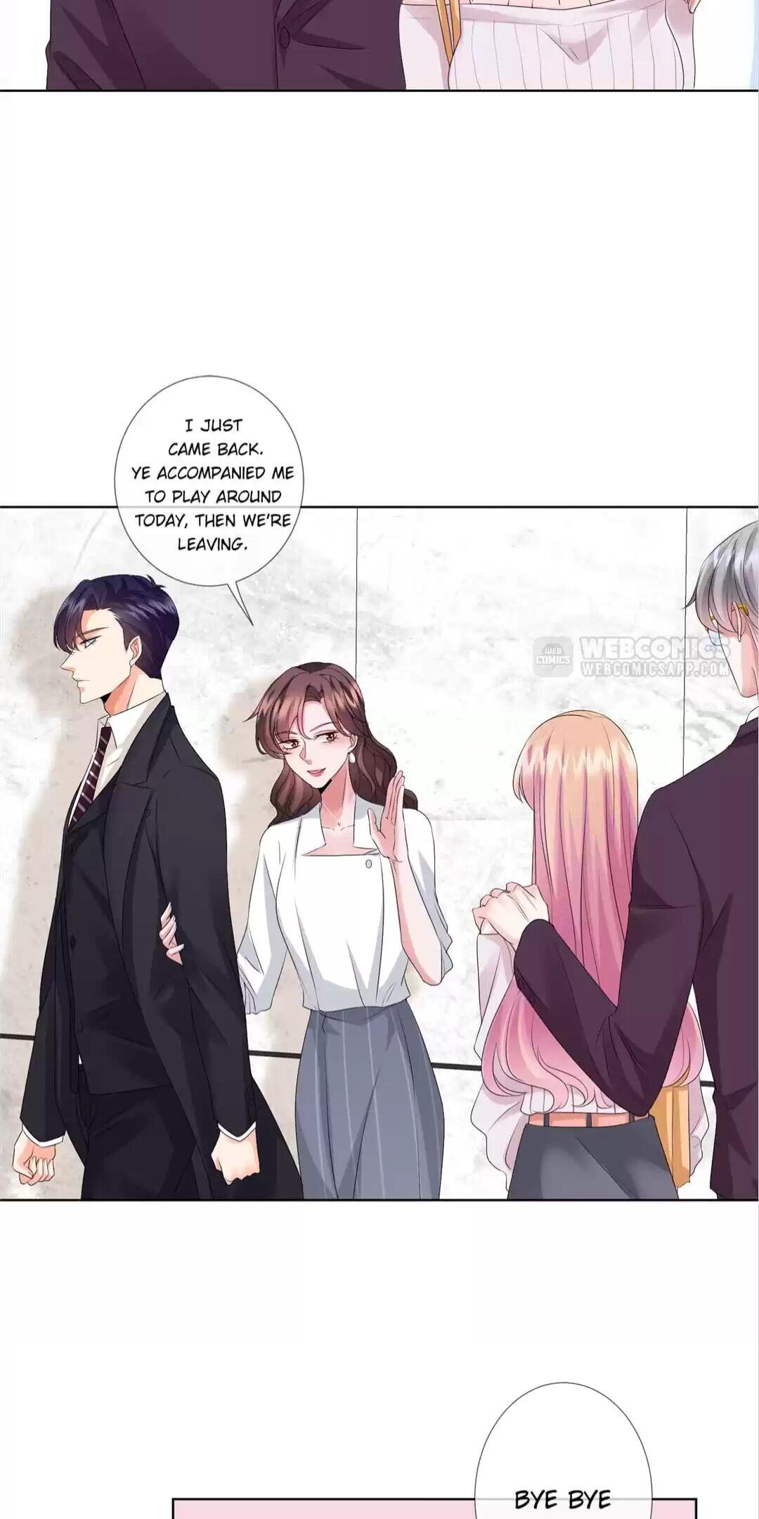 Embrace My Shadow chapter 30 page 24