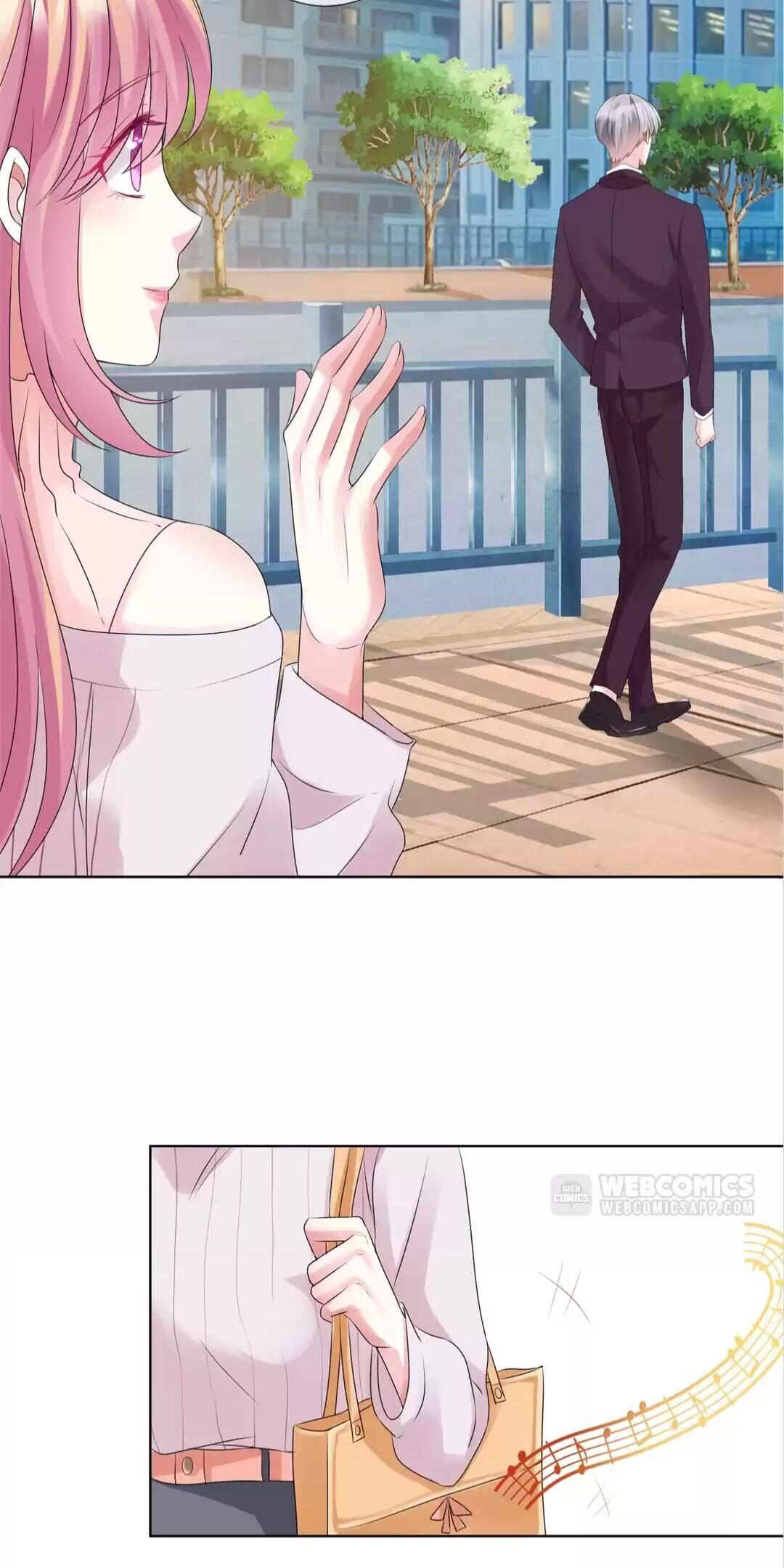 Embrace My Shadow chapter 30 page 27