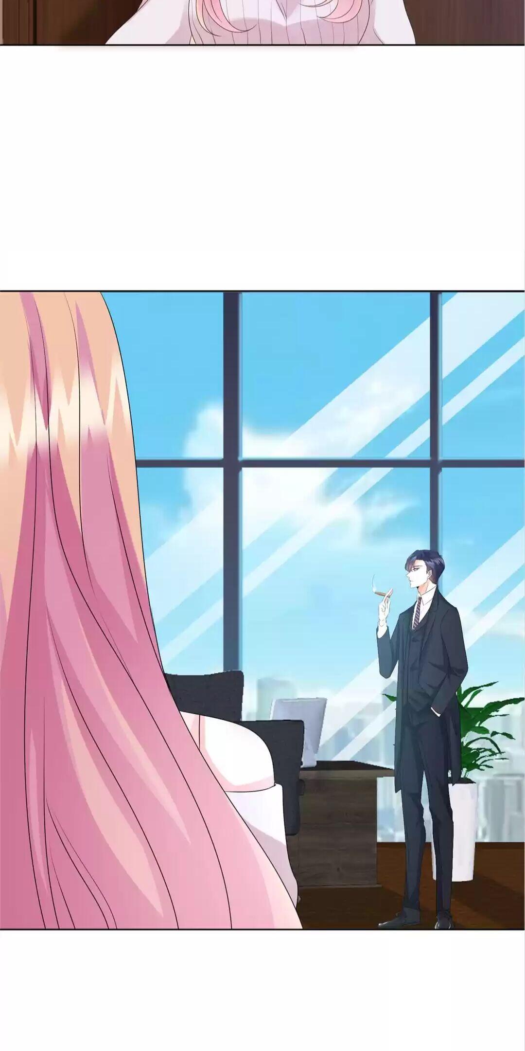 Embrace My Shadow chapter 30 page 31