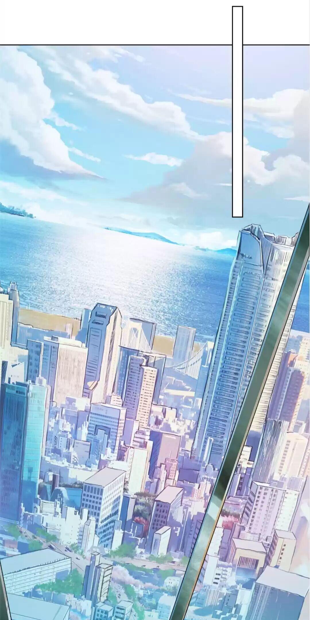 Embrace My Shadow chapter 30 page 33