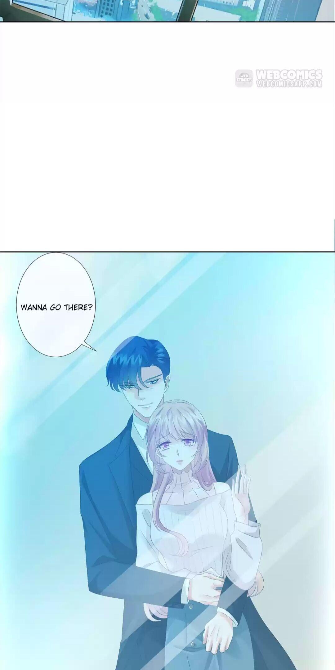 Embrace My Shadow chapter 30 page 34