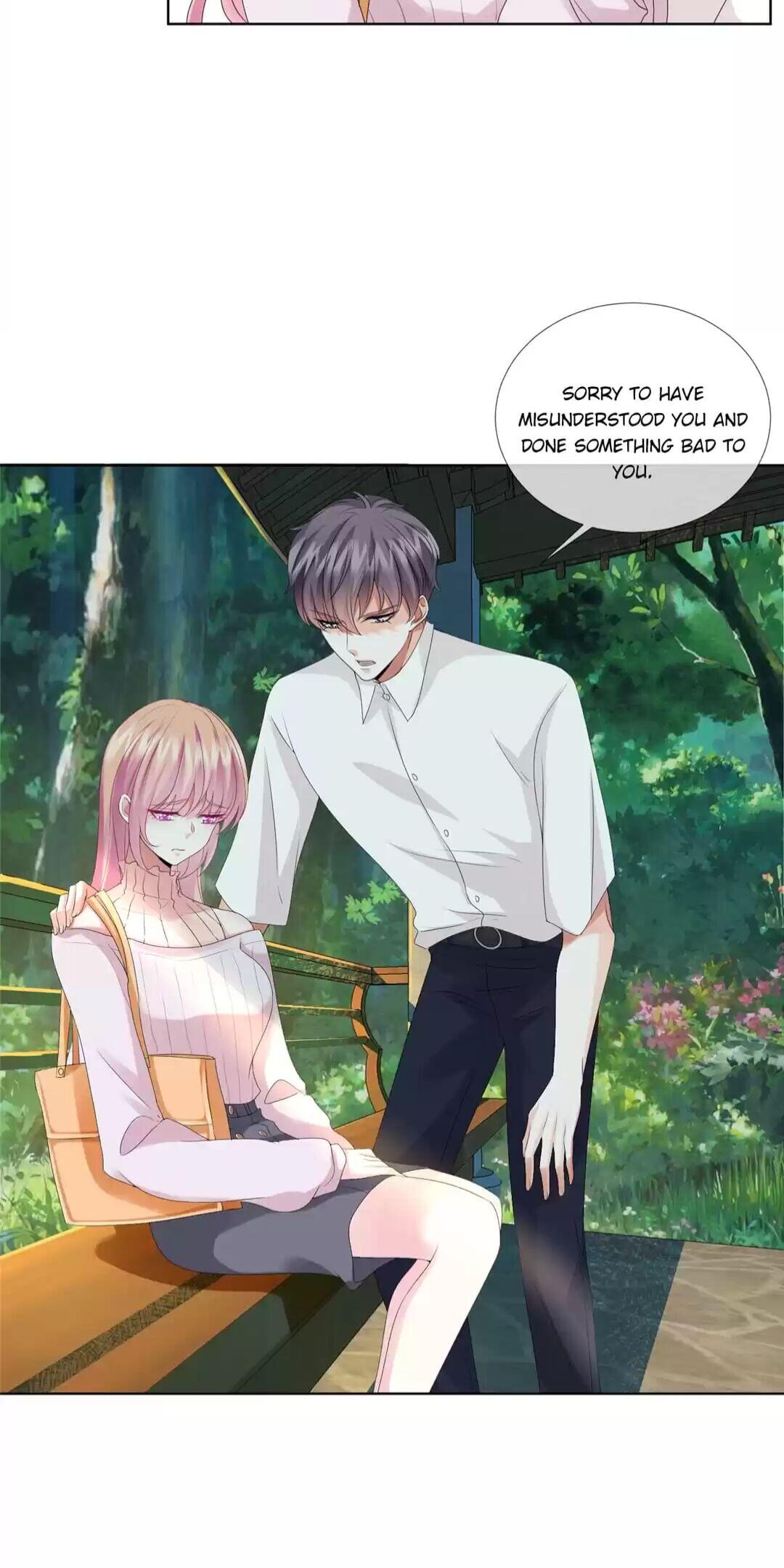 Embrace My Shadow chapter 30 page 4