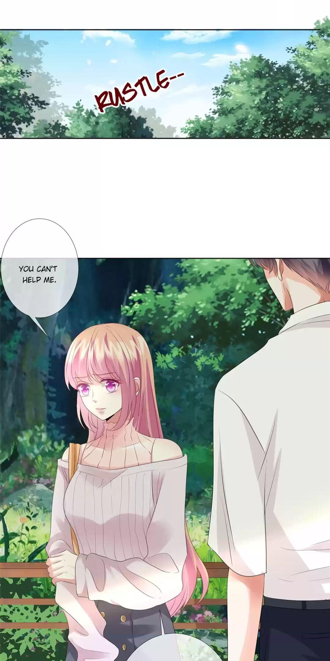 Embrace My Shadow chapter 30 page 7