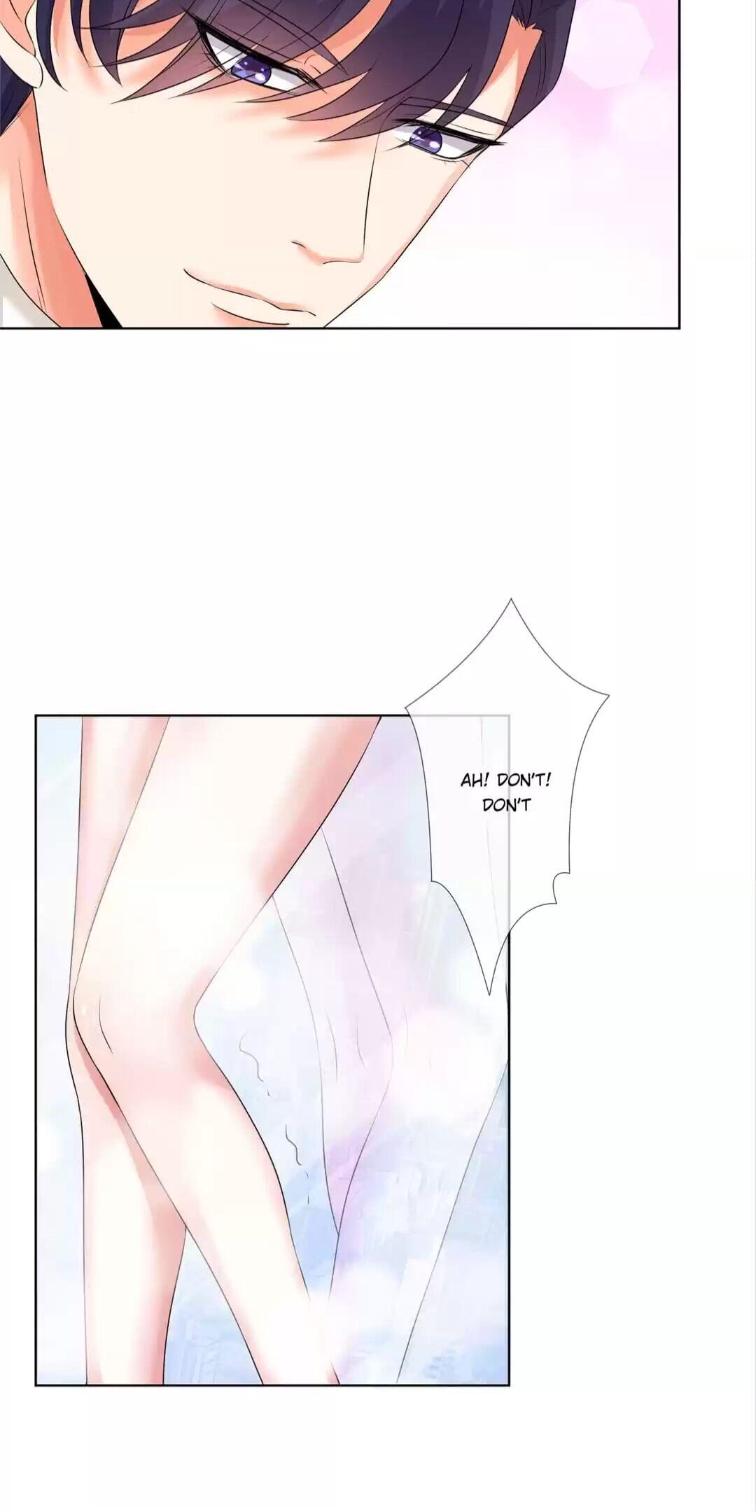 Embrace My Shadow chapter 31 page 17