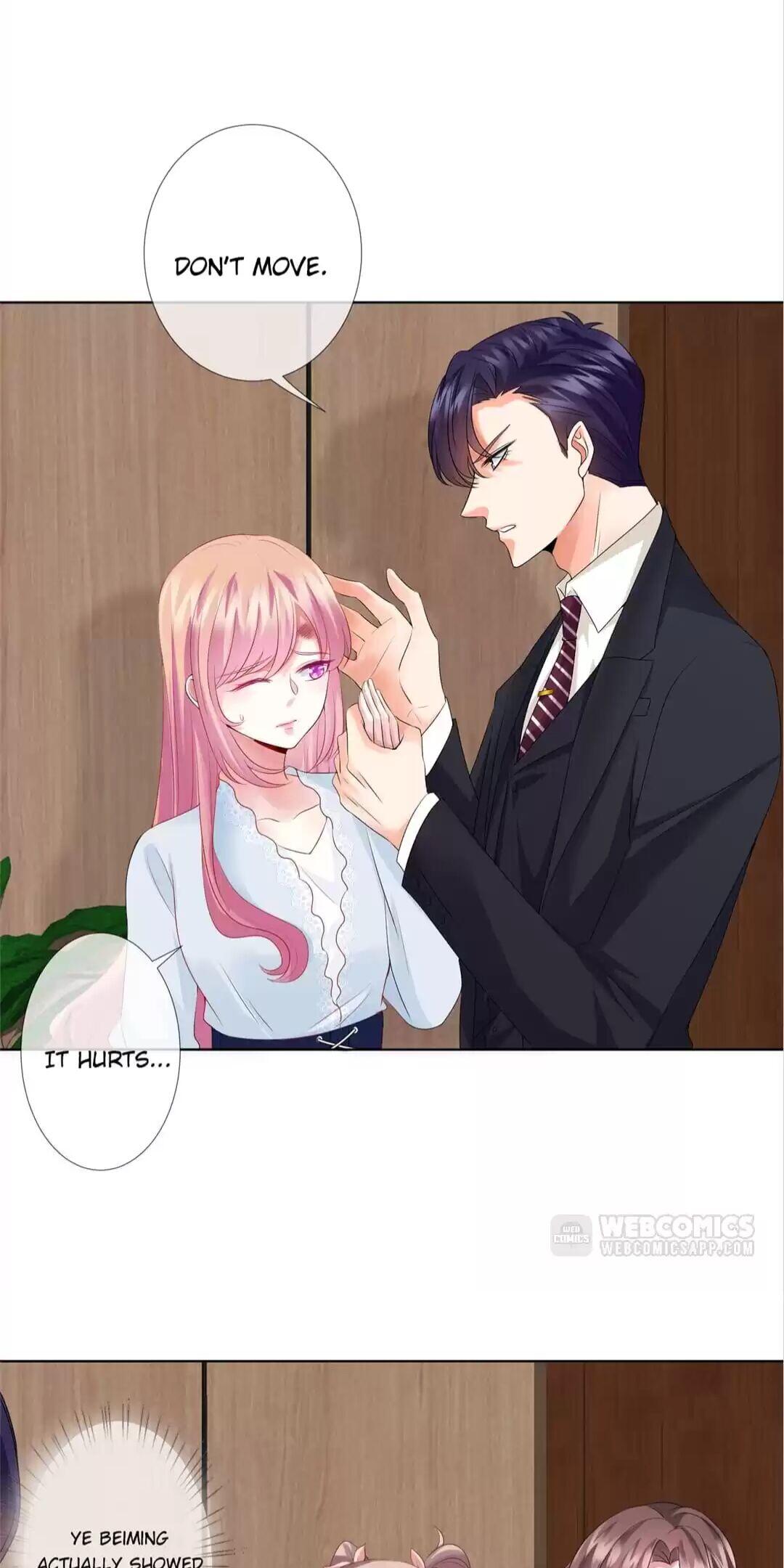 Embrace My Shadow chapter 31 page 24