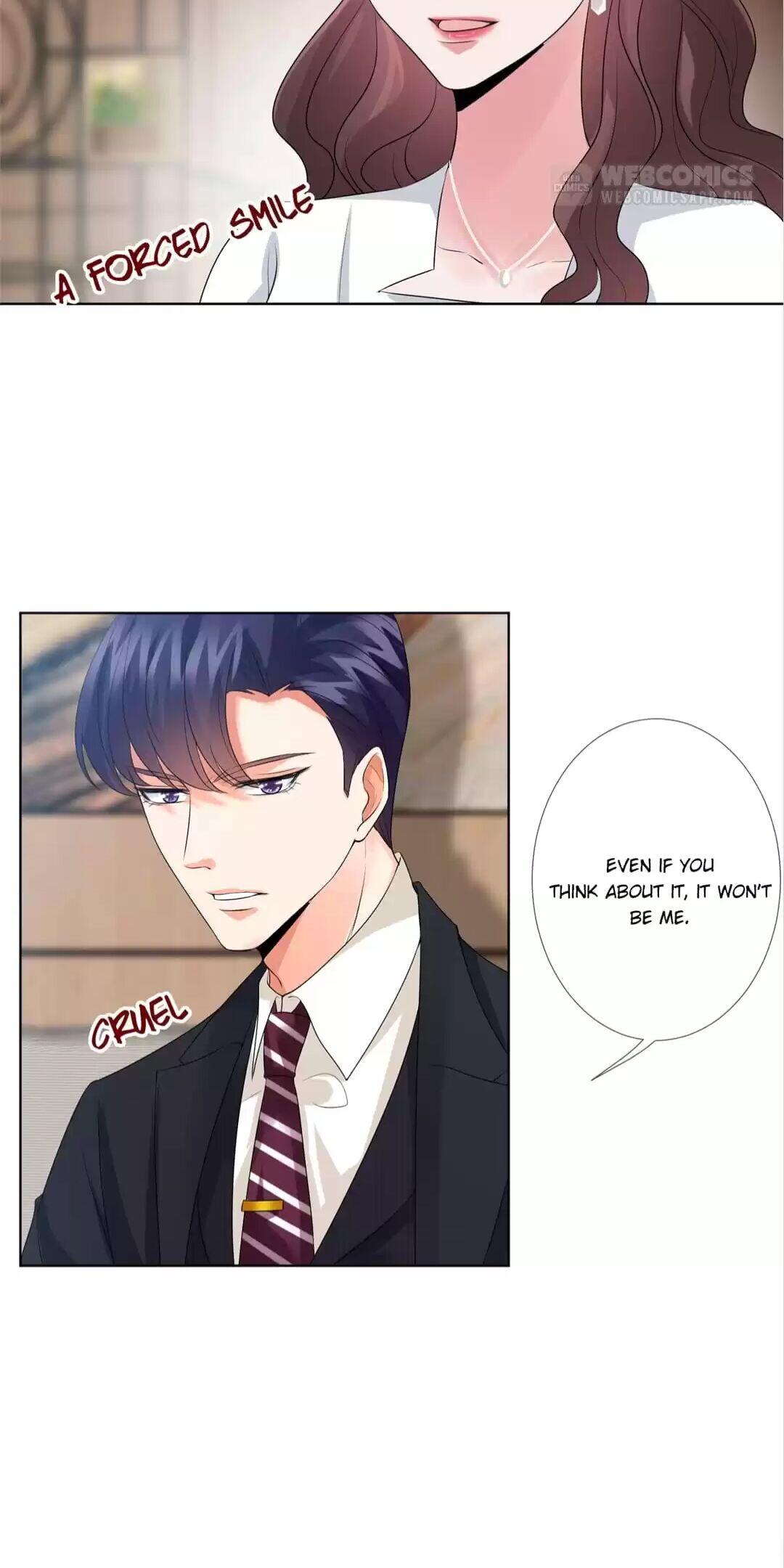 Embrace My Shadow chapter 31 page 28