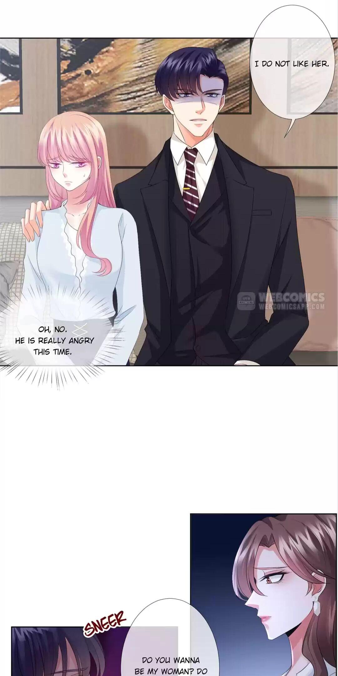 Embrace My Shadow chapter 31 page 31