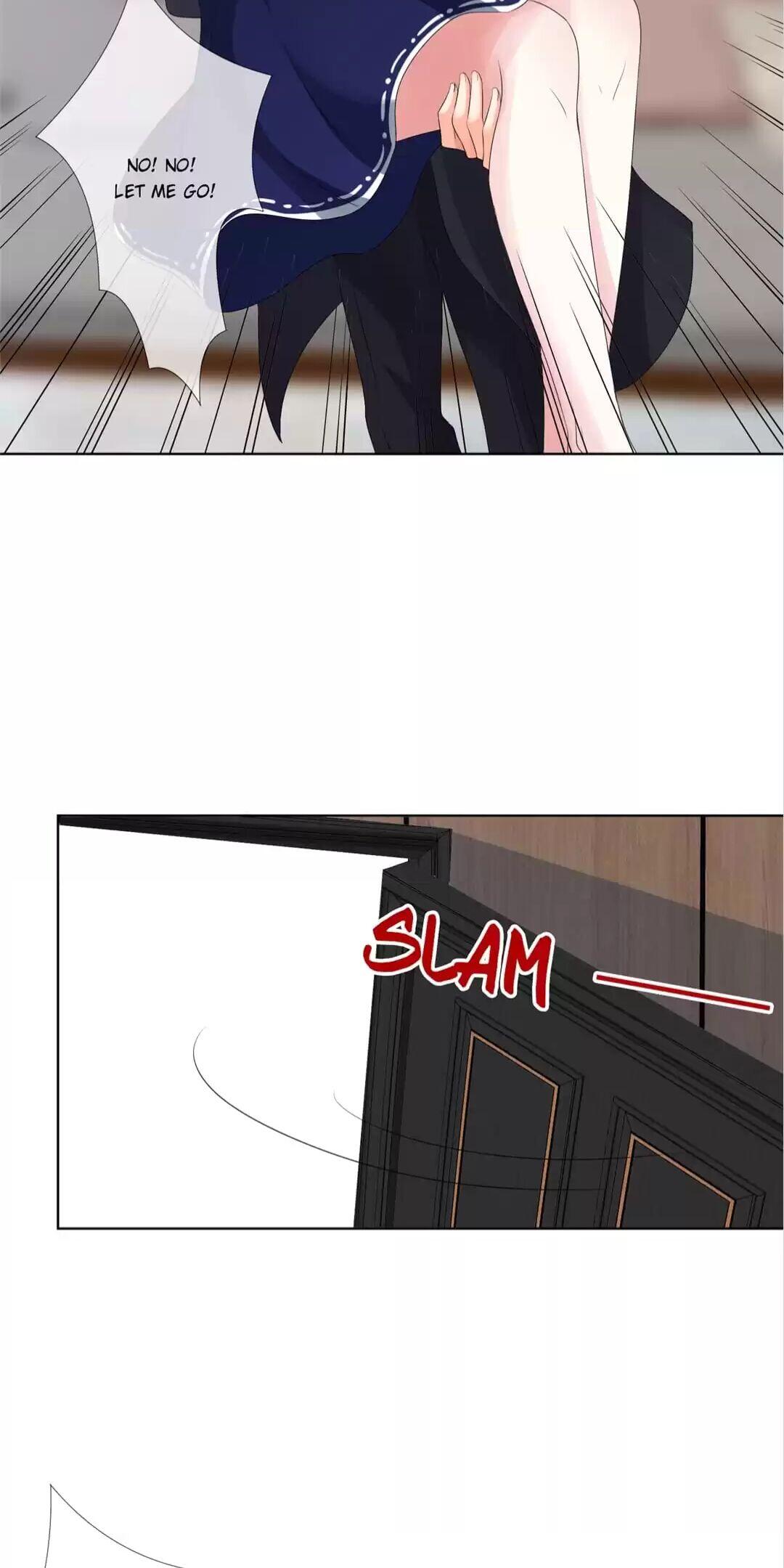 Embrace My Shadow chapter 31 page 33