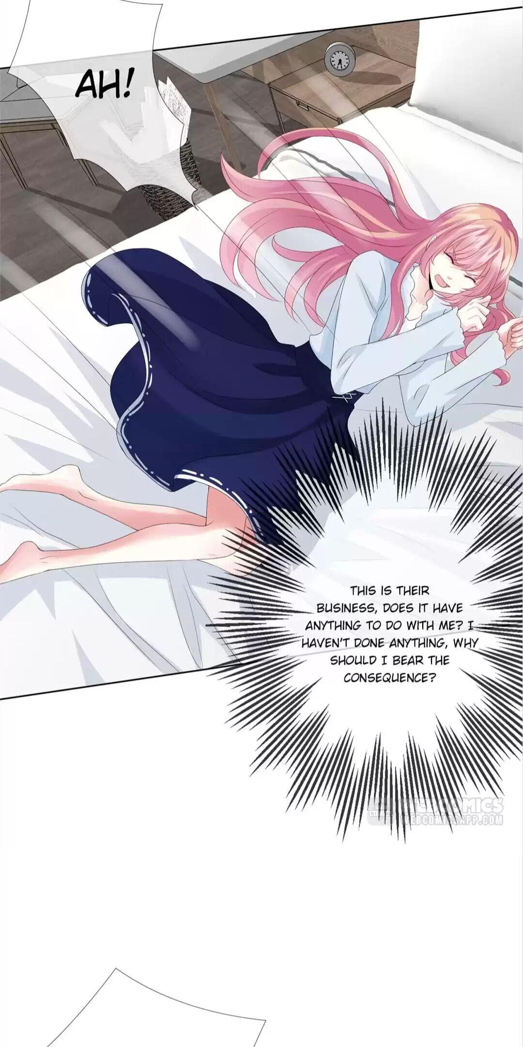 Embrace My Shadow chapter 31 page 34