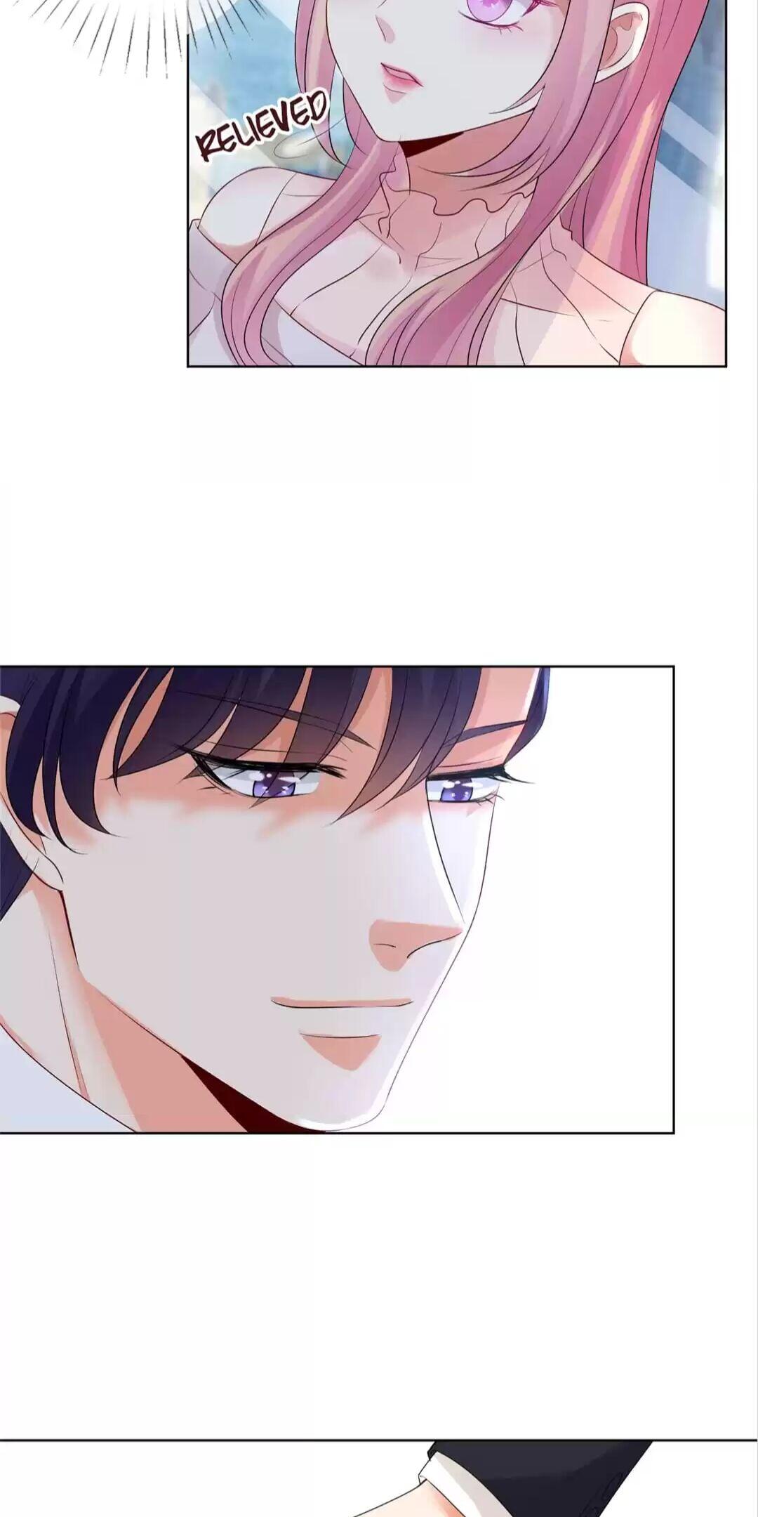 Embrace My Shadow chapter 31 page 7