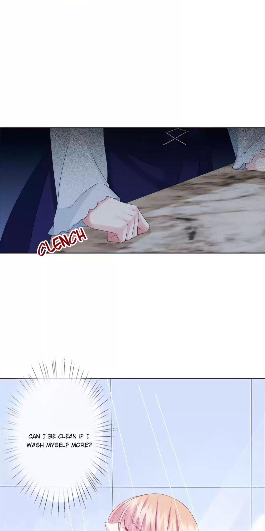 Embrace My Shadow chapter 32 page 26