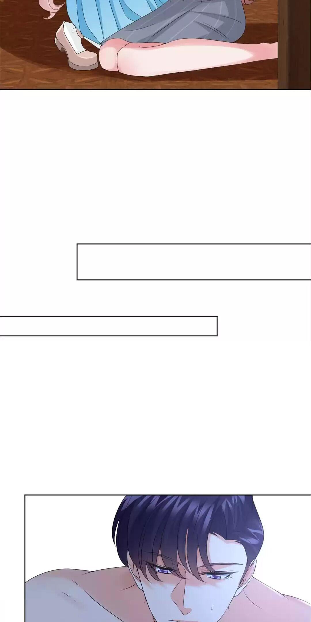 Embrace My Shadow chapter 32 page 3