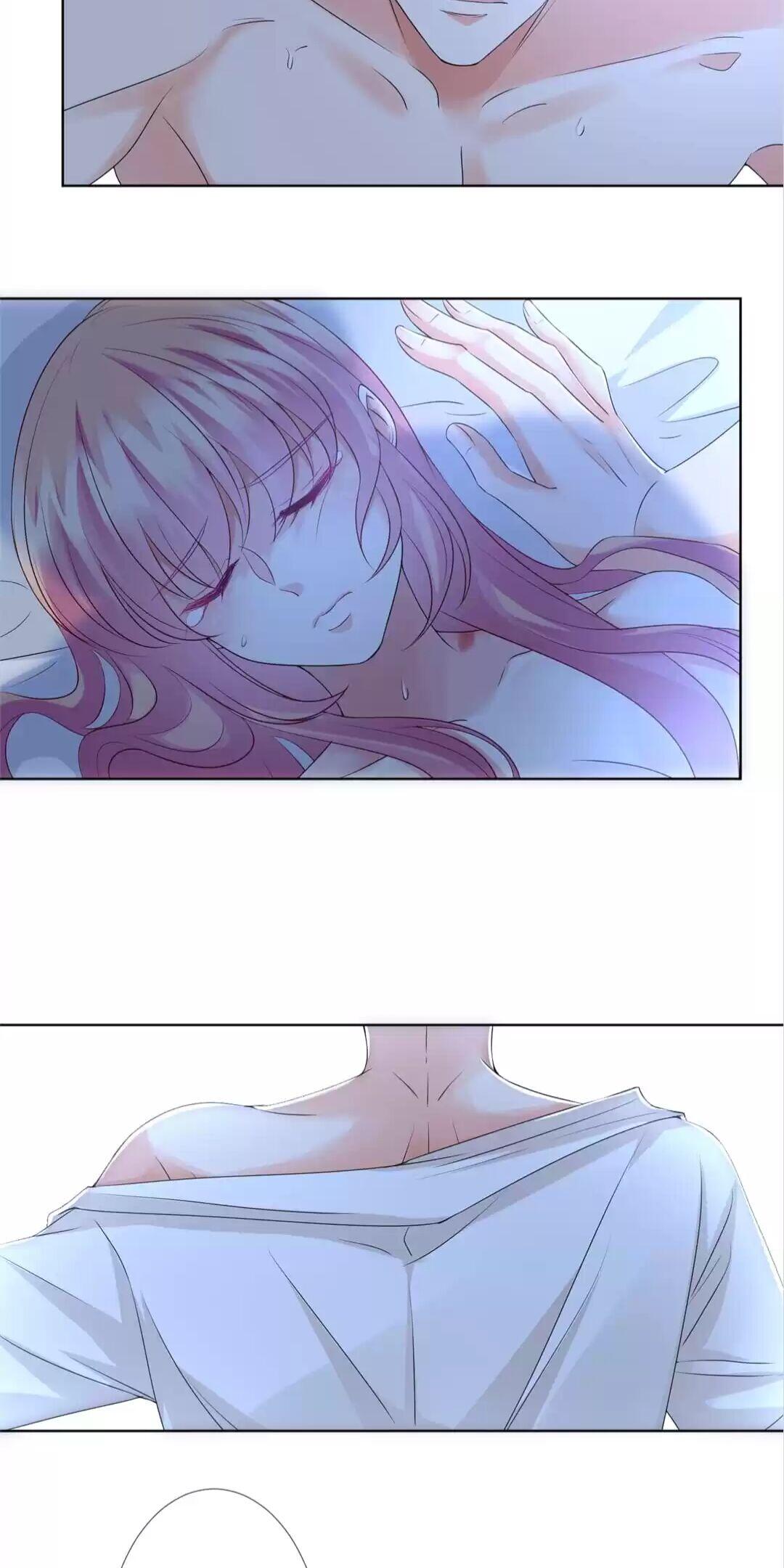 Embrace My Shadow chapter 32 page 4