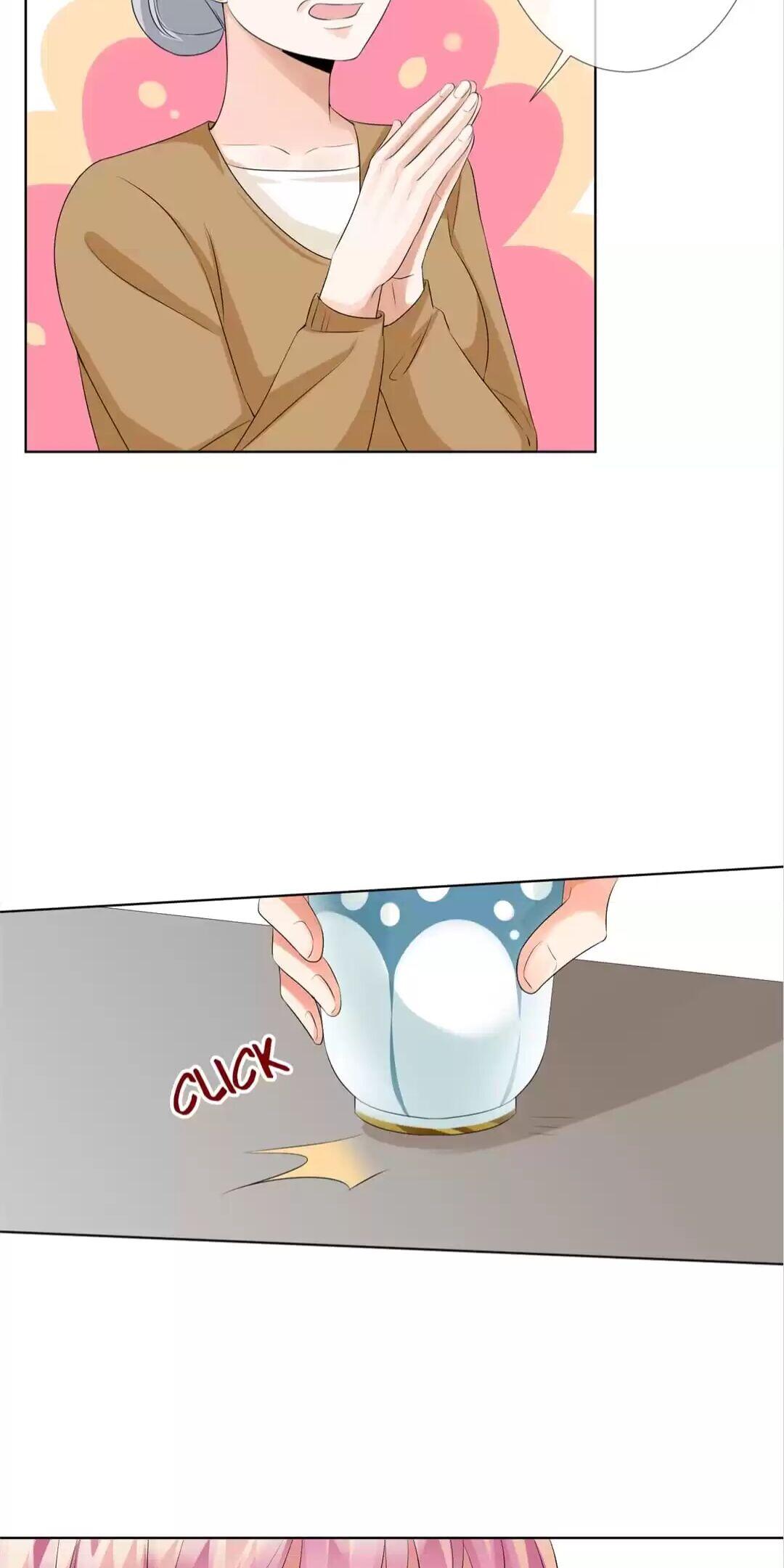 Embrace My Shadow chapter 33 page 23