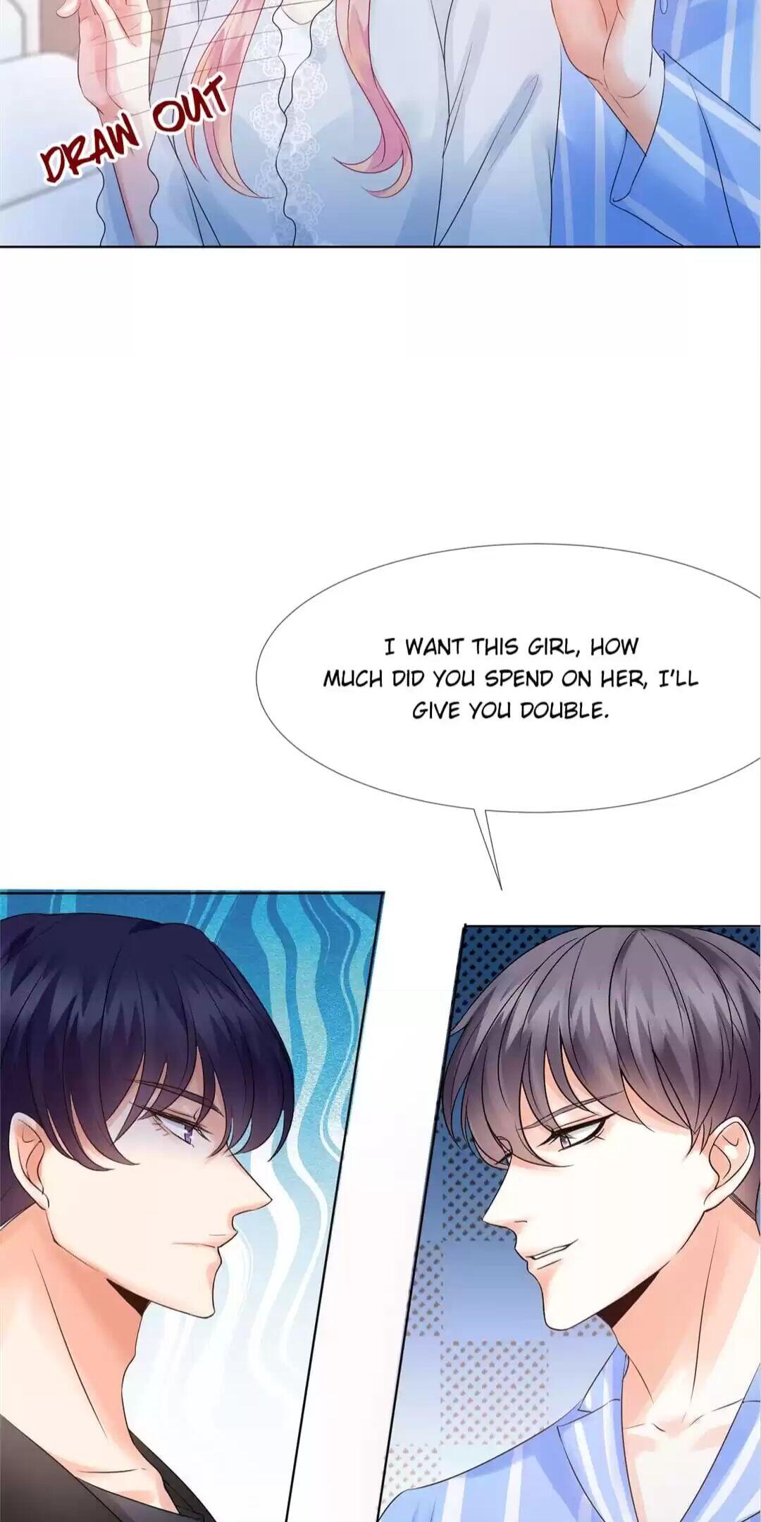 Embrace My Shadow chapter 33 page 30