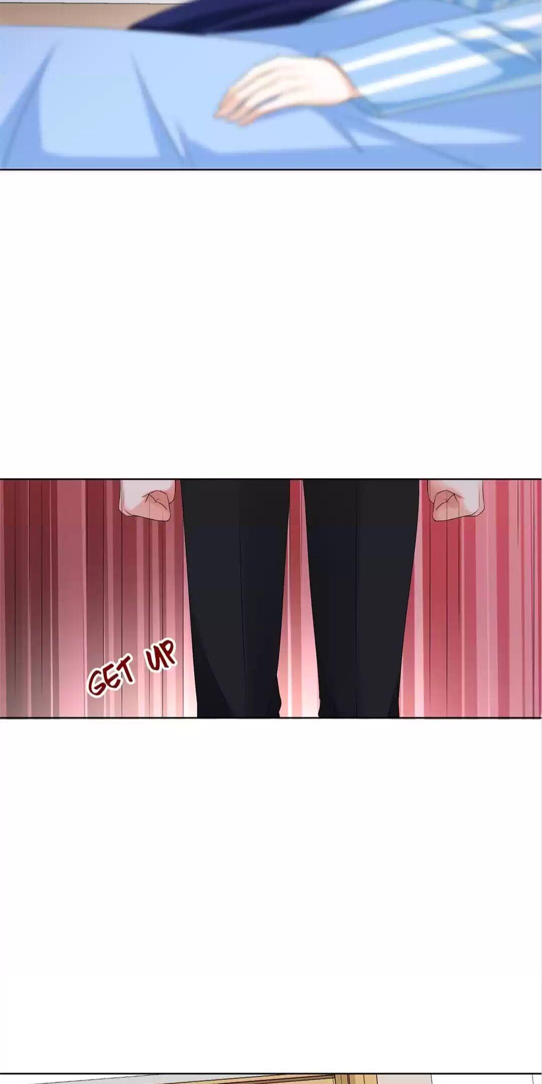 Embrace My Shadow chapter 34 page 10